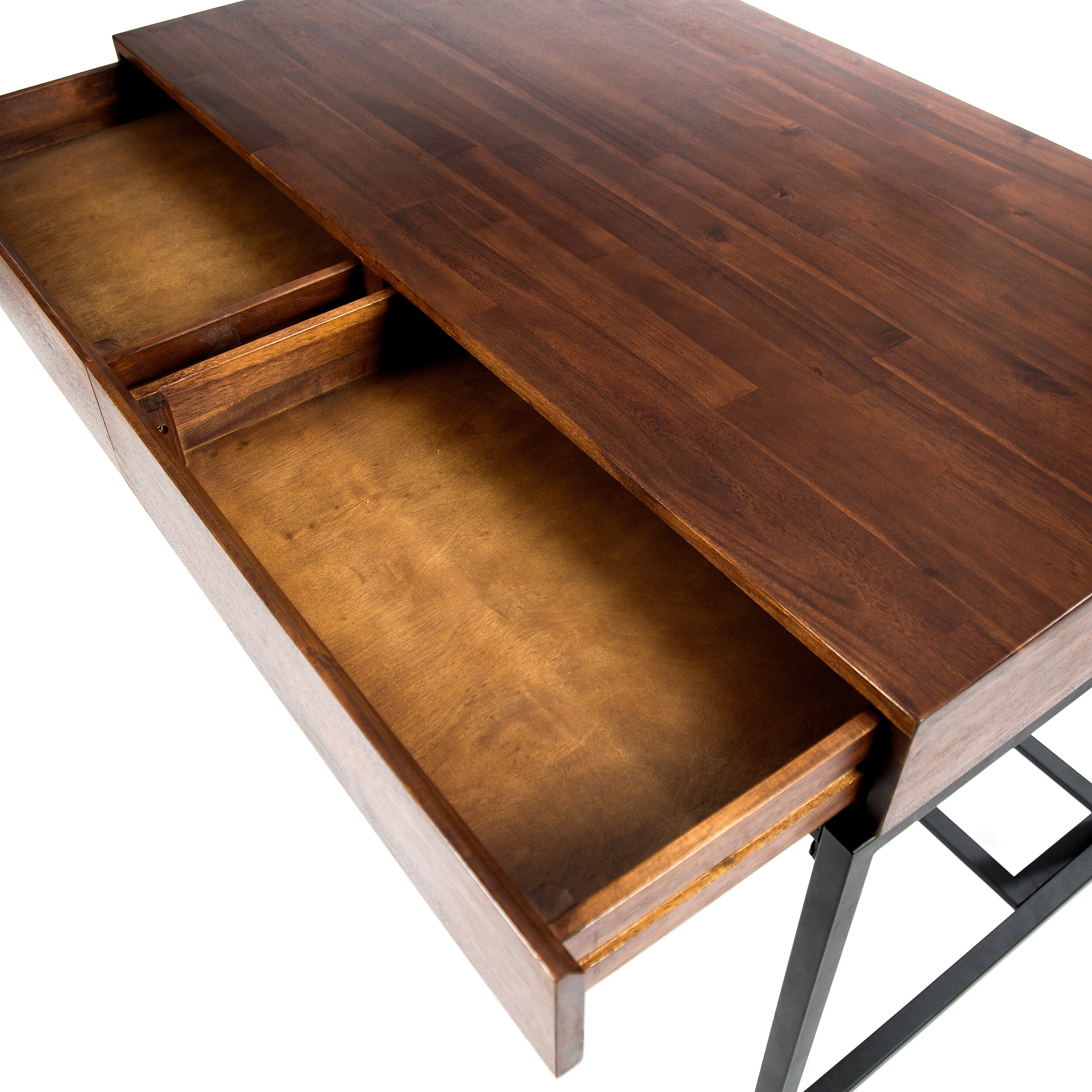 Best Selling Home Decor 302157 desks - View #14
