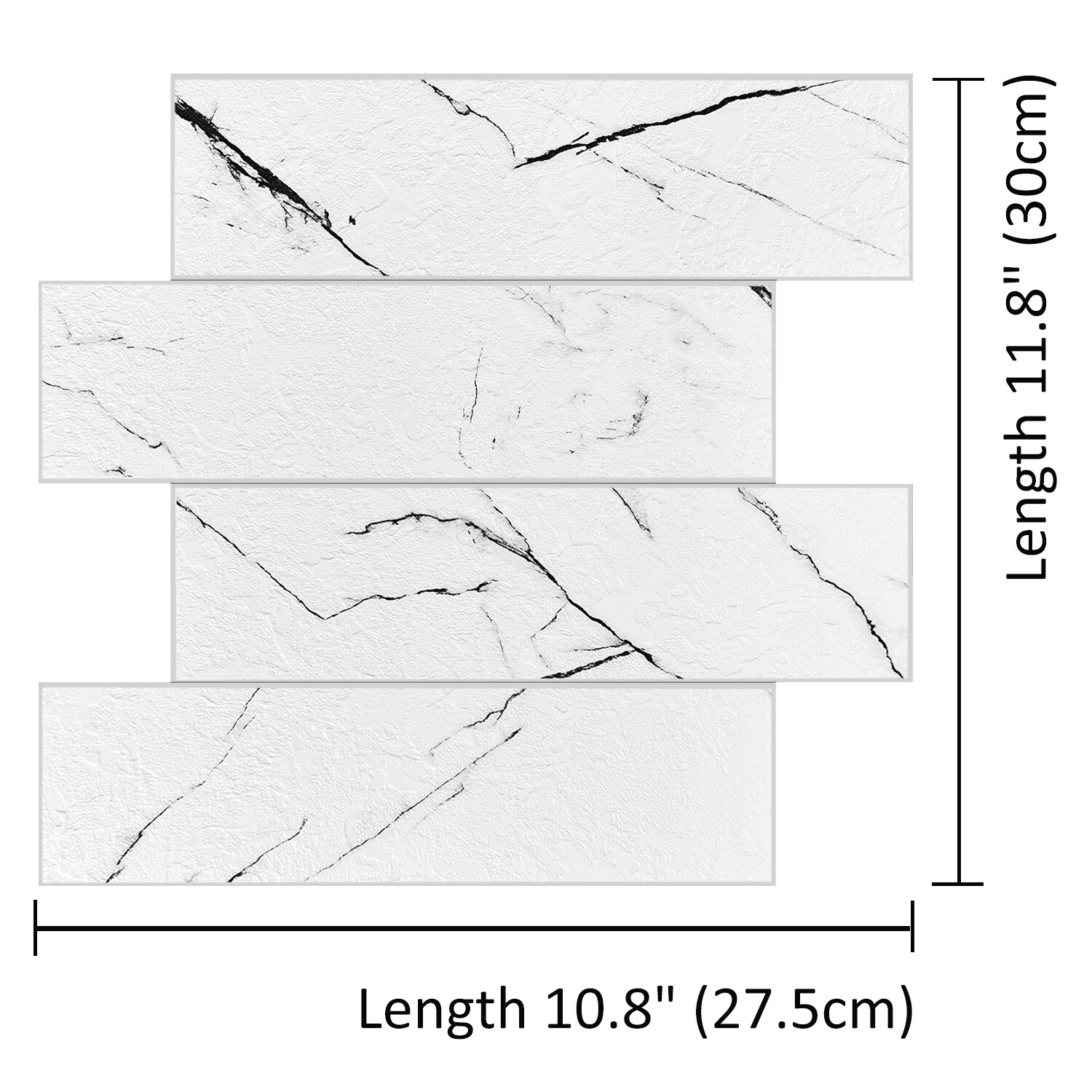 Murella 69004 Ceramic-Tile - View #8