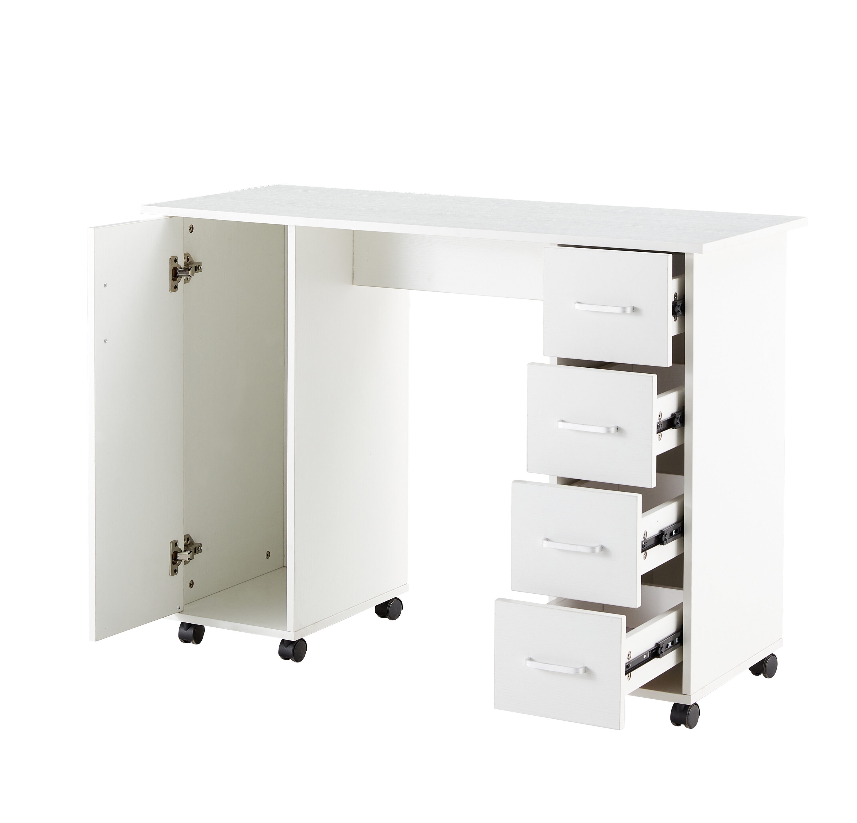 Maocao Hoom BH92810 desks - View #10