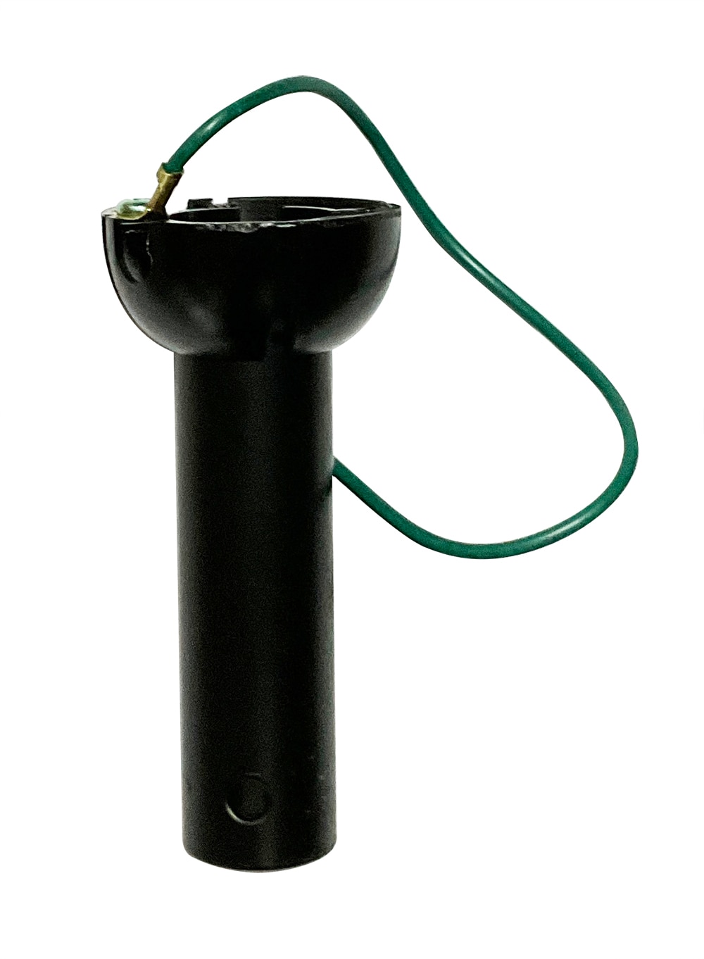 Harbor Breeze 5990241-A103-0328019 Downrod assembly for item 5990241, 4136491, 5249293 - Thumbnail