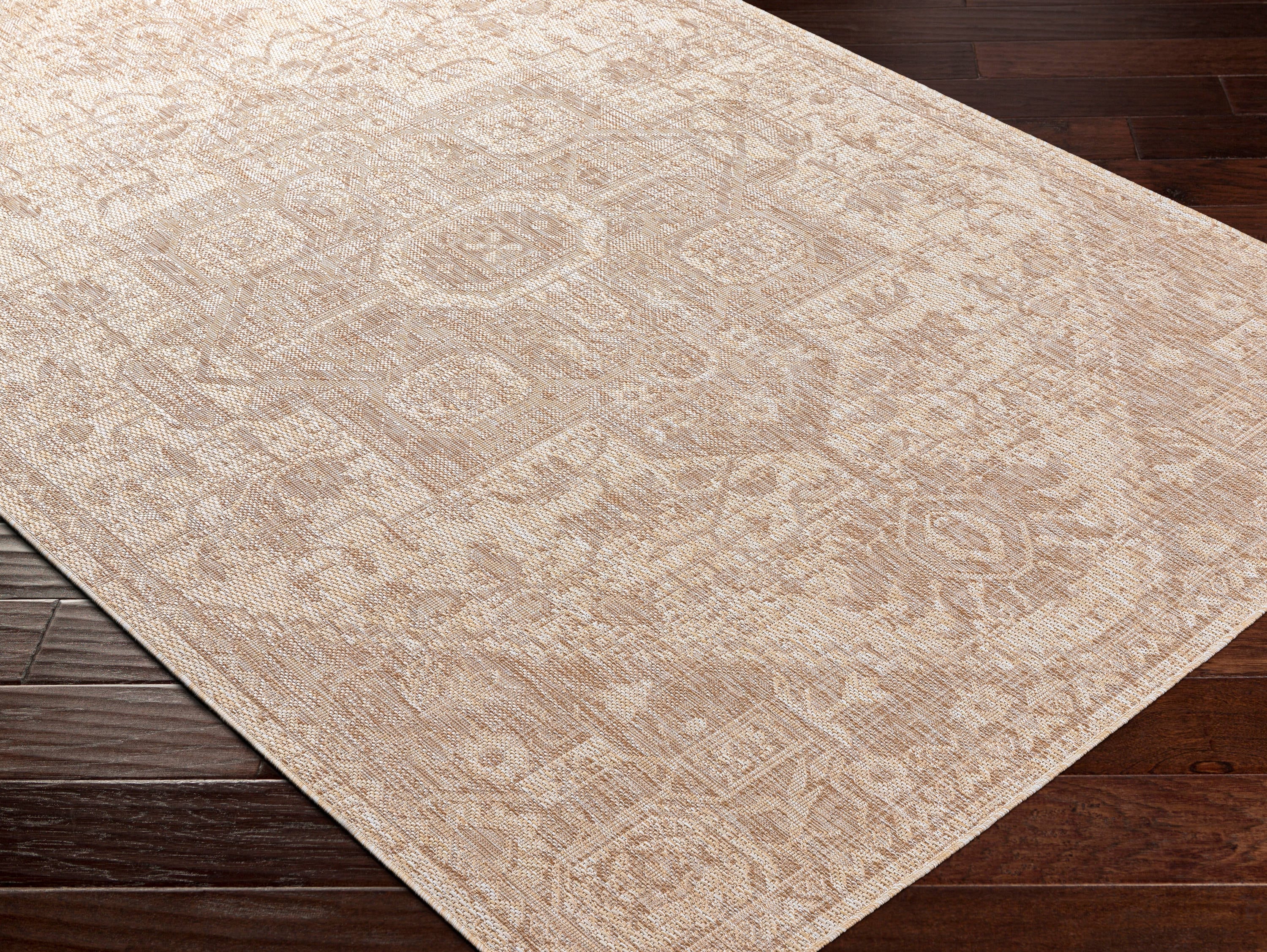 Livabliss TRG2389-71010 rugs - View #6