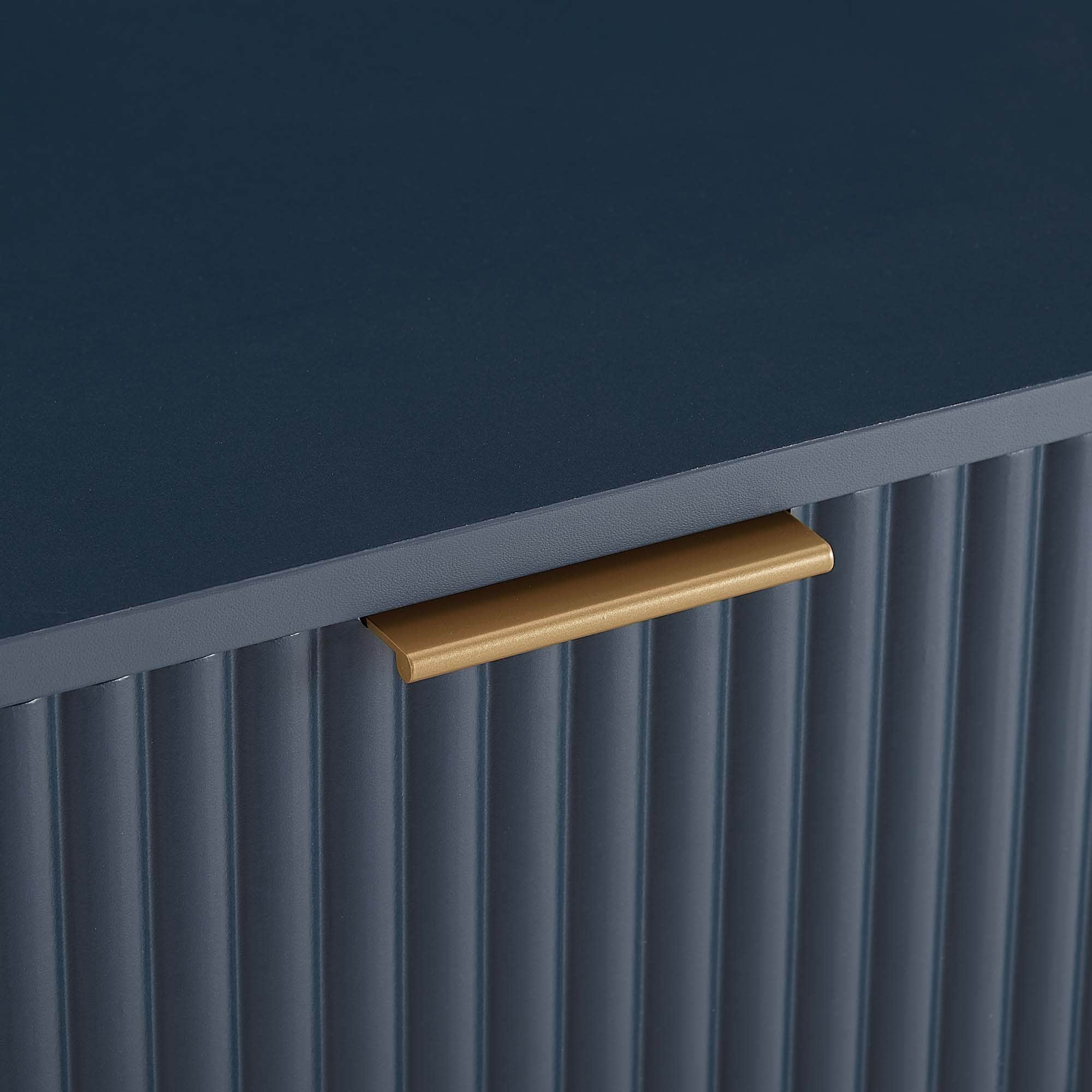 Manhattan Comfort DR001-MB dressers - View #6