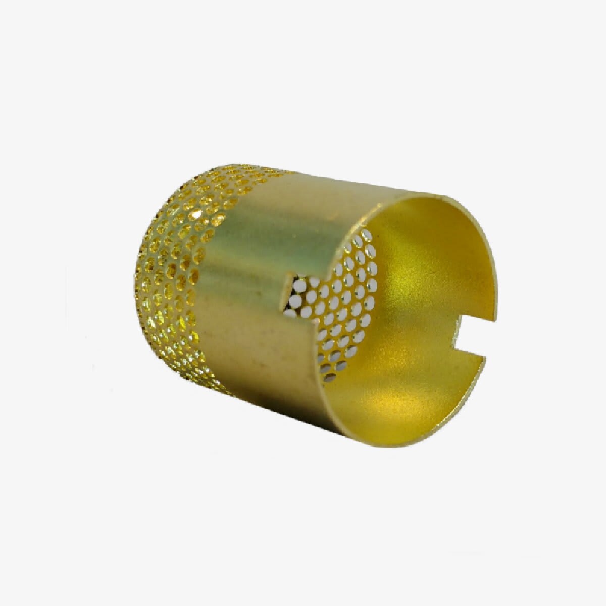 Lehman's N106 Fuel-Lamps-Accessories - View #4