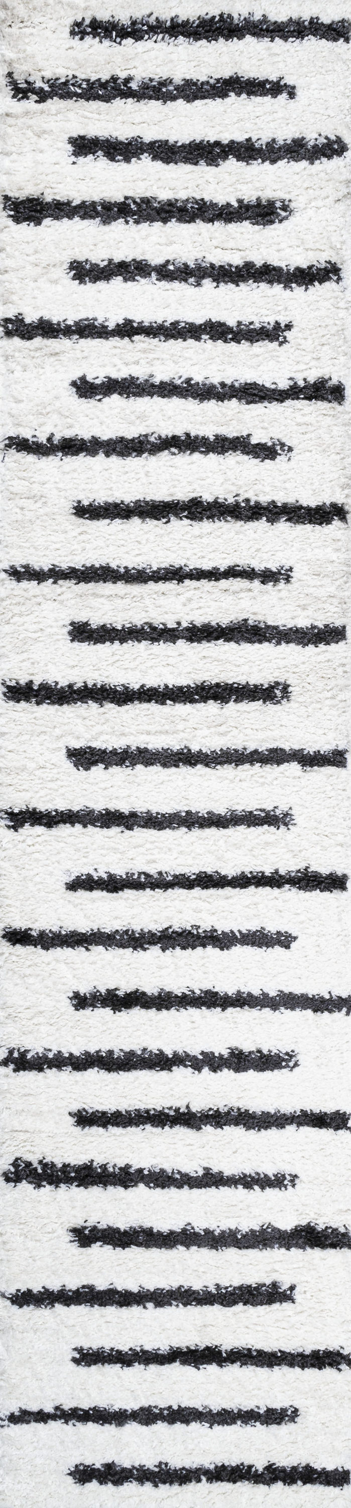 JONATHAN  Y MOH402A-28 rugs - View #2