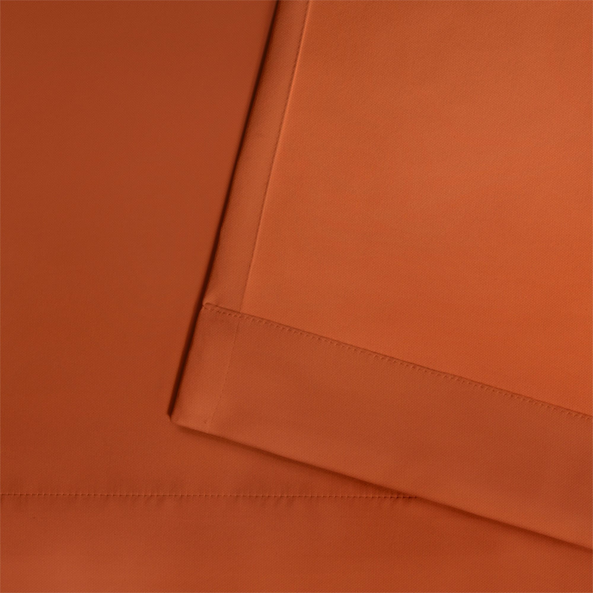 Exclusive Home YA013547DSEHA1 A180 curtains - View #4