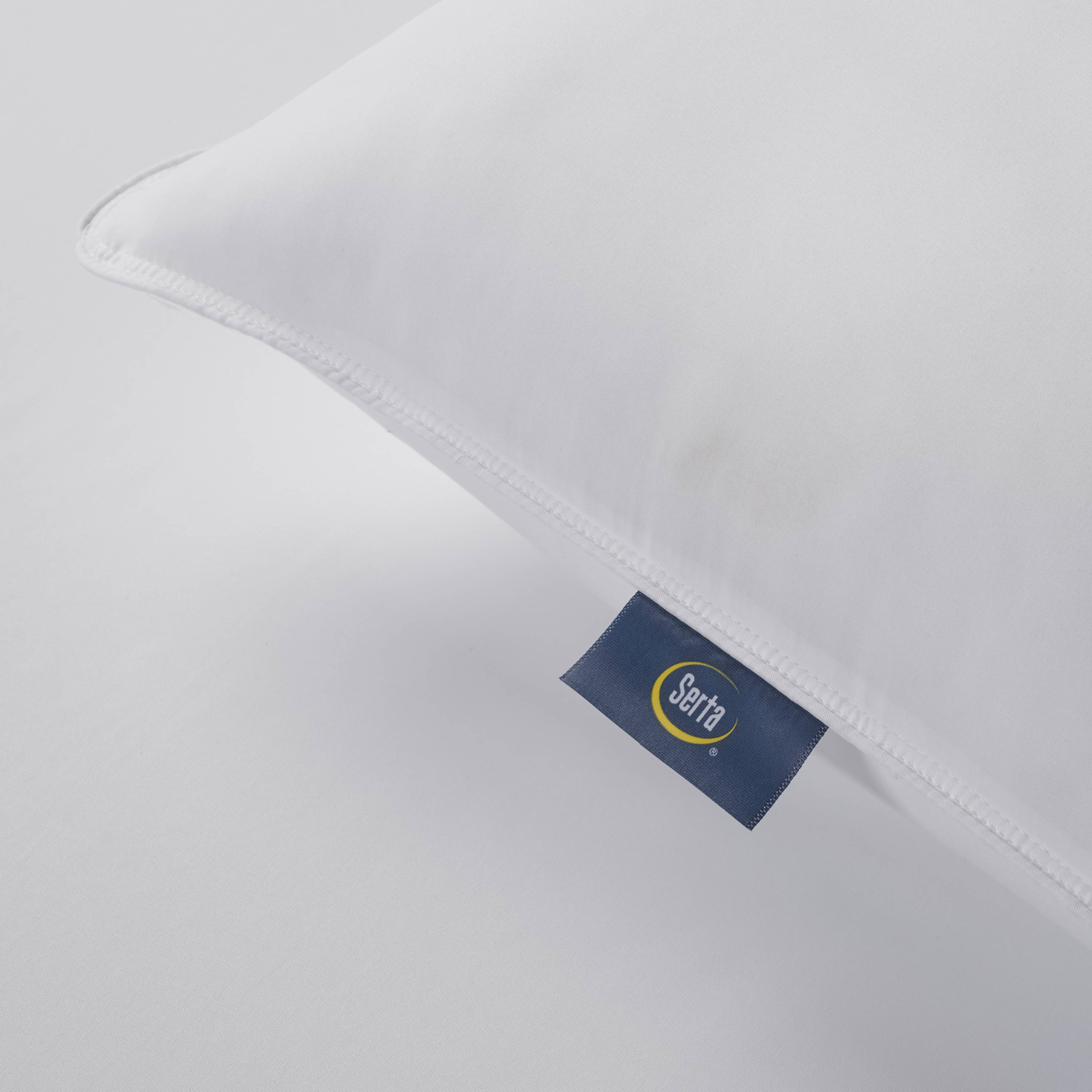 Serta 500984699-8060 bedding - View #5