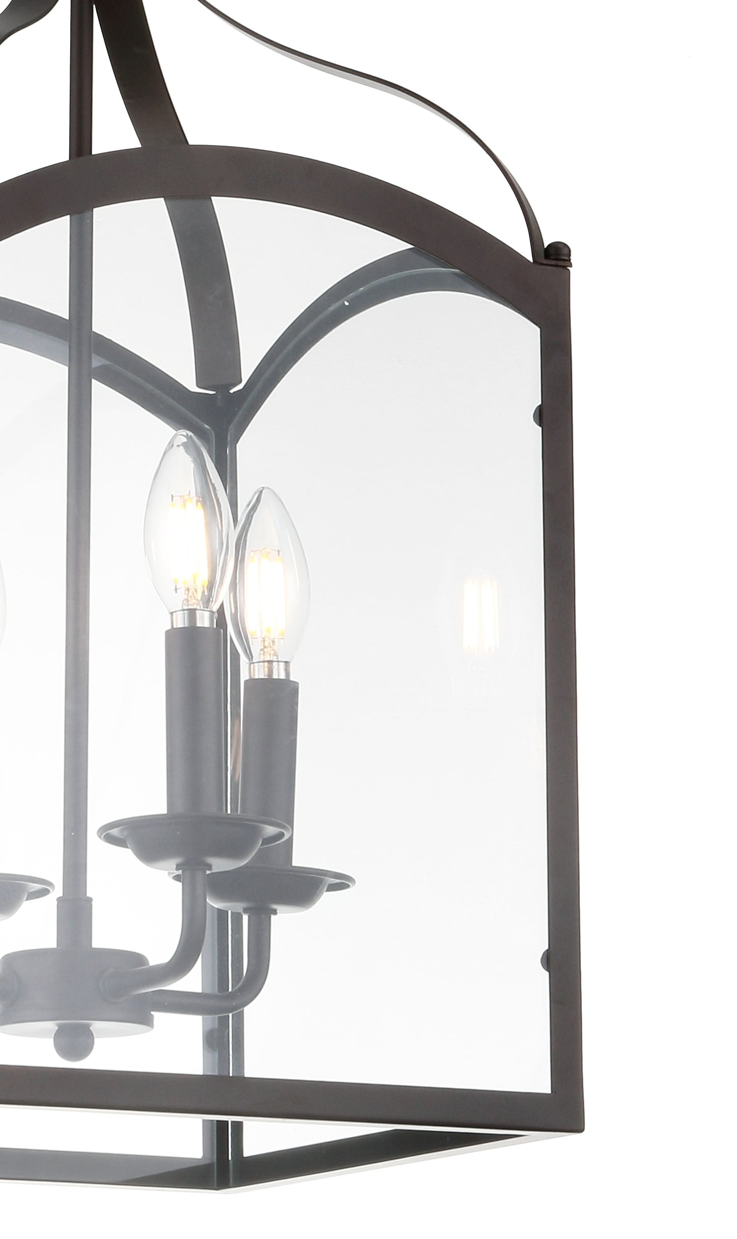 JONATHAN  Y JYL7403A Pendant-Lights - View #7