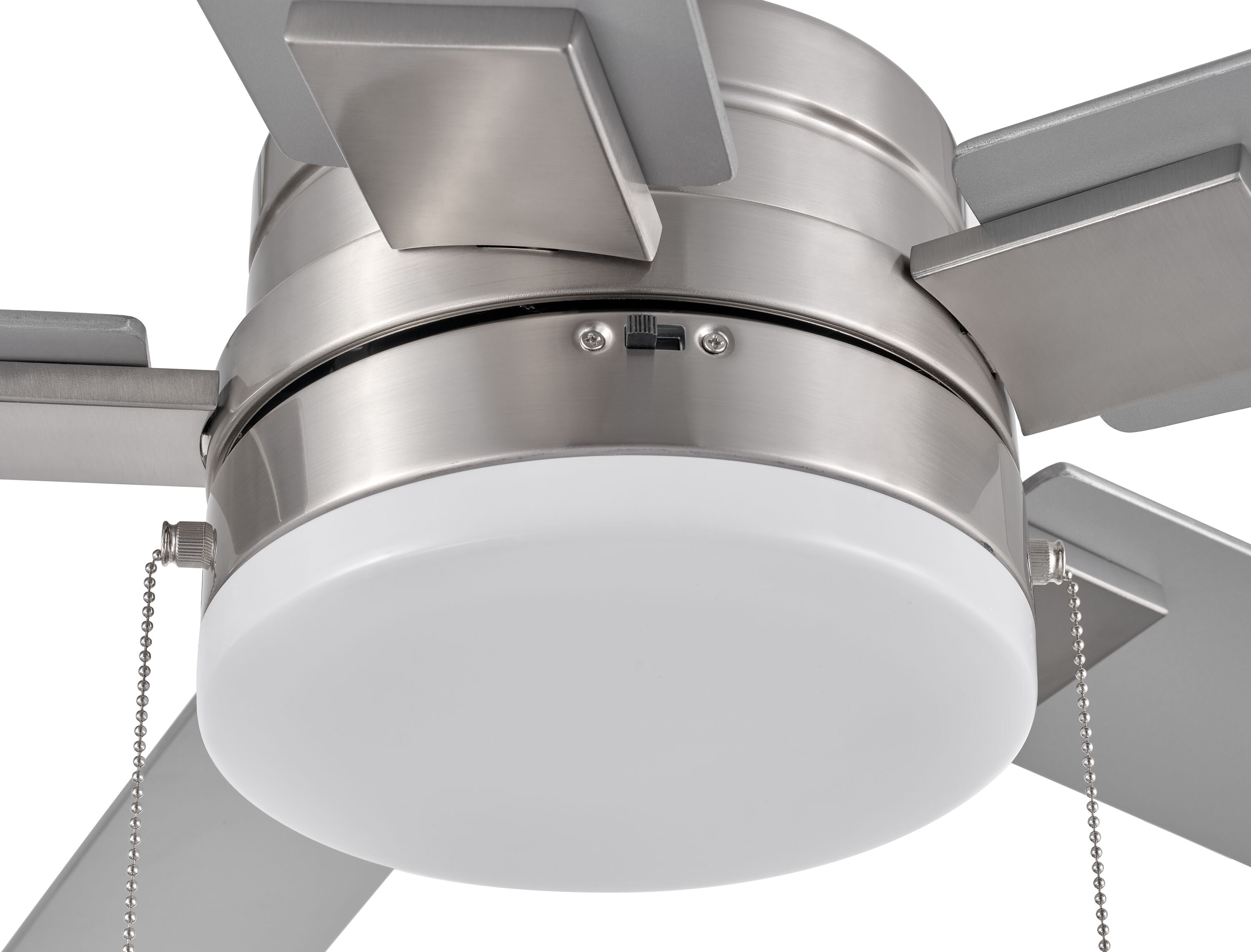 Harbor Breeze AR02A-52BN Ceiling-Fans - View #11