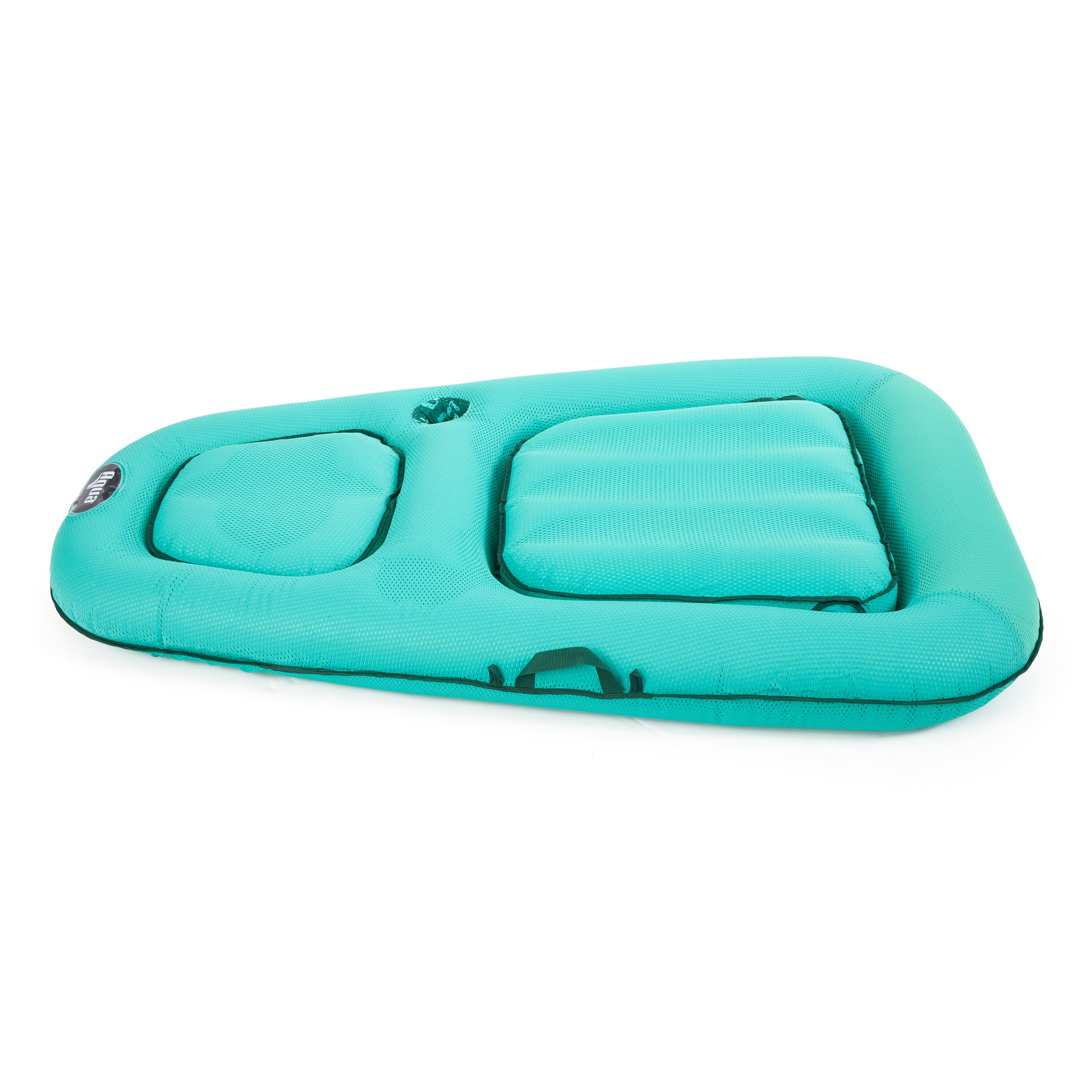 Aqua Leisure 212922 Pool-Toys-Floats - View #2