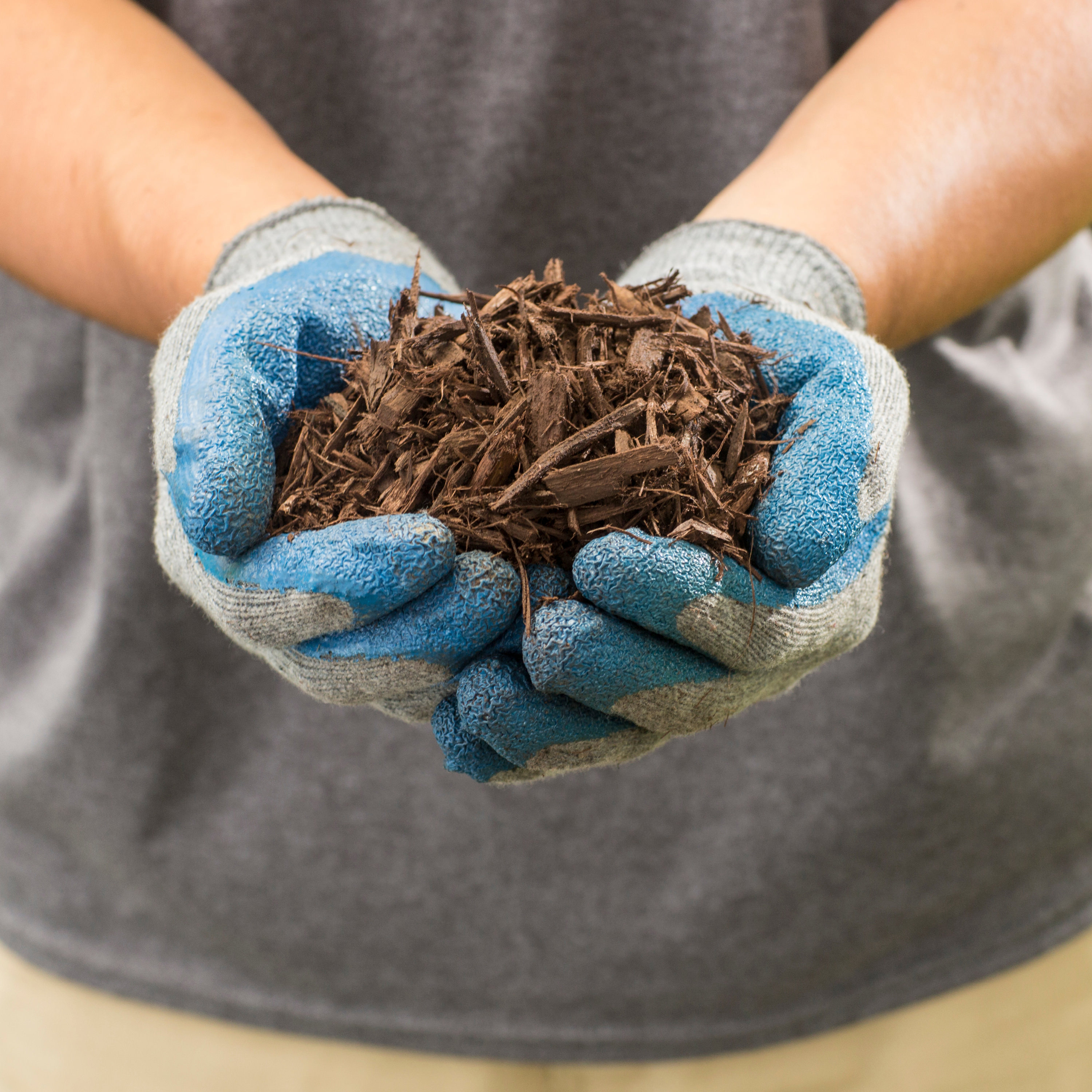 Scotts 88659442 Bagged-Mulch - View #10