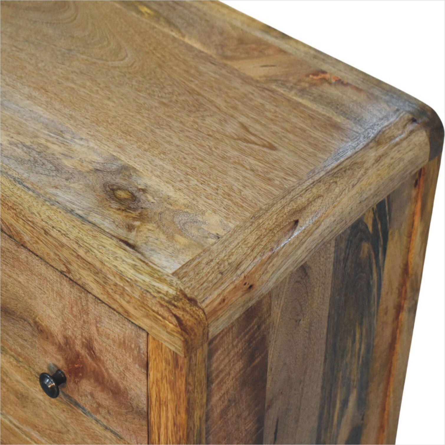 Watnature U3EFIB19T69K dressers - View #6