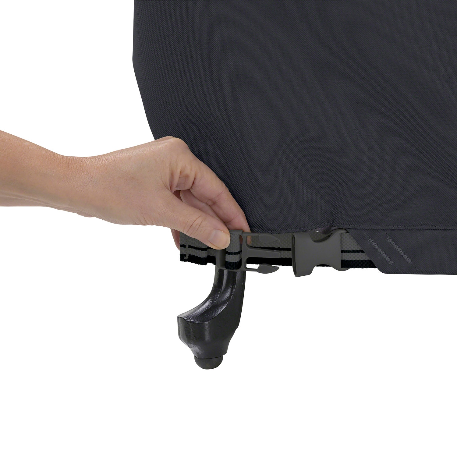 Classic Accessories 55-396-050401-EC Grill-Covers - View #6
