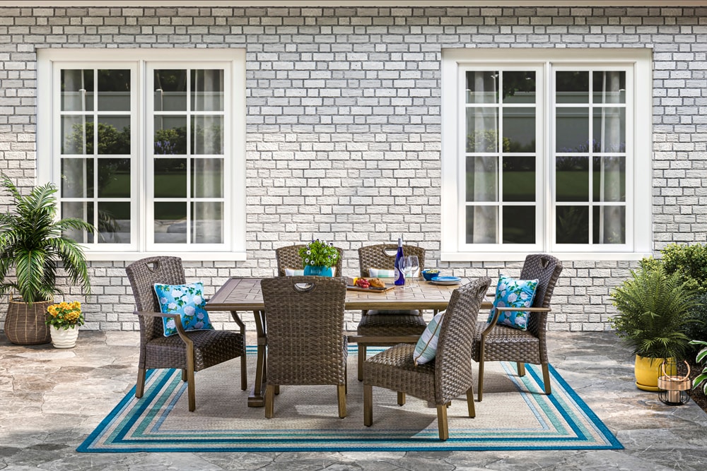 allen + roth 722.139-5R Patio-Chairs - View #4