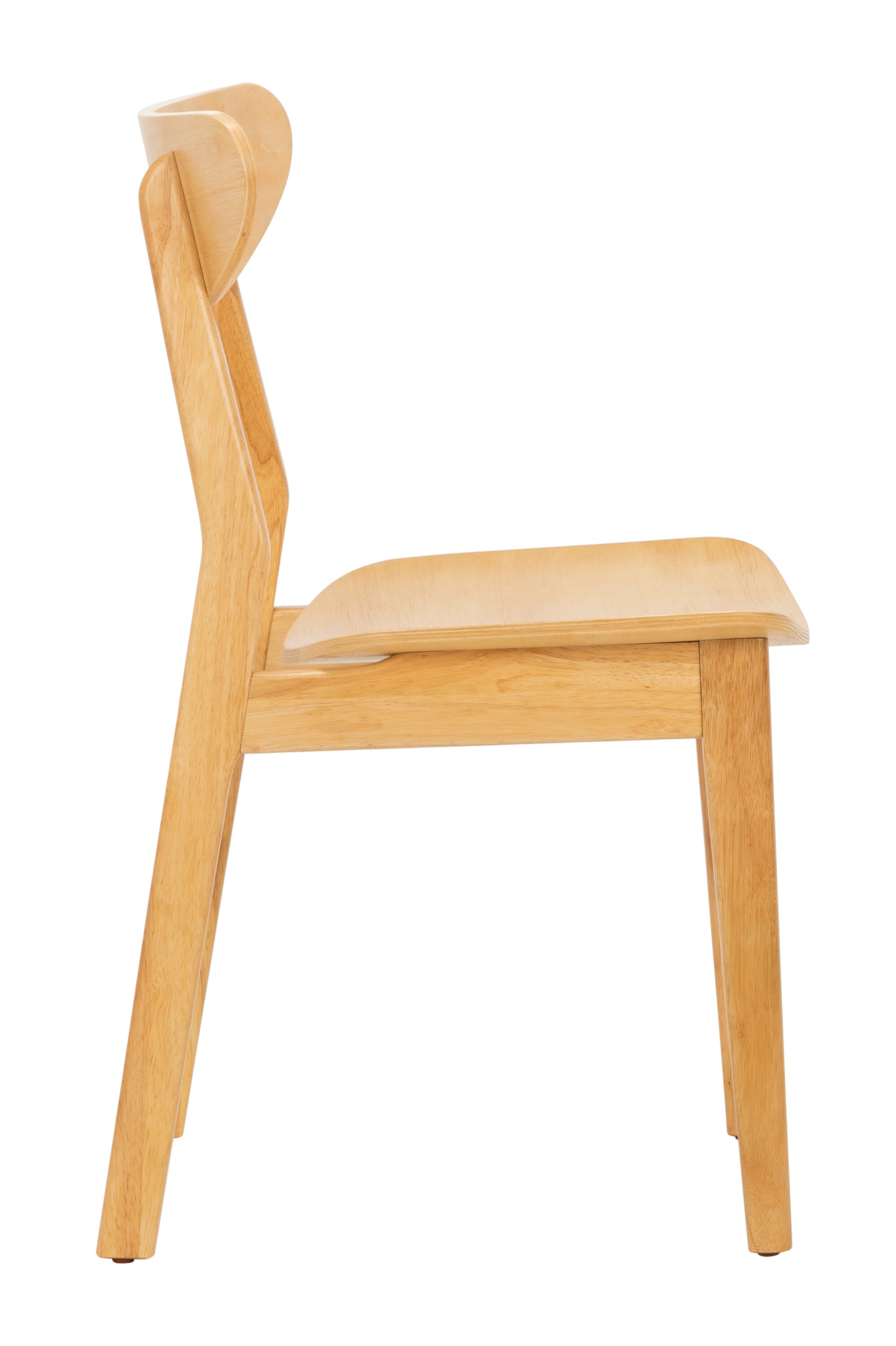 Safavieh DCH1001A-SET2 Dining-Chairs - View #5