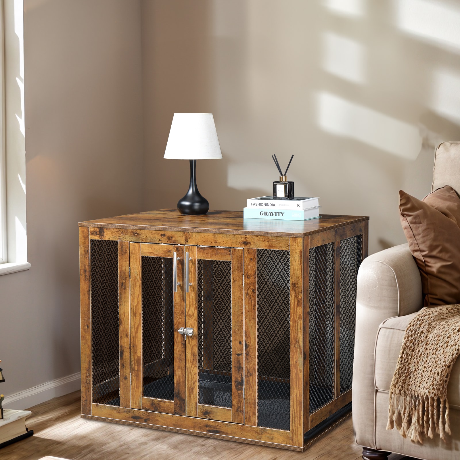 Outopee LO1G52005165 End-Tables - View #7
