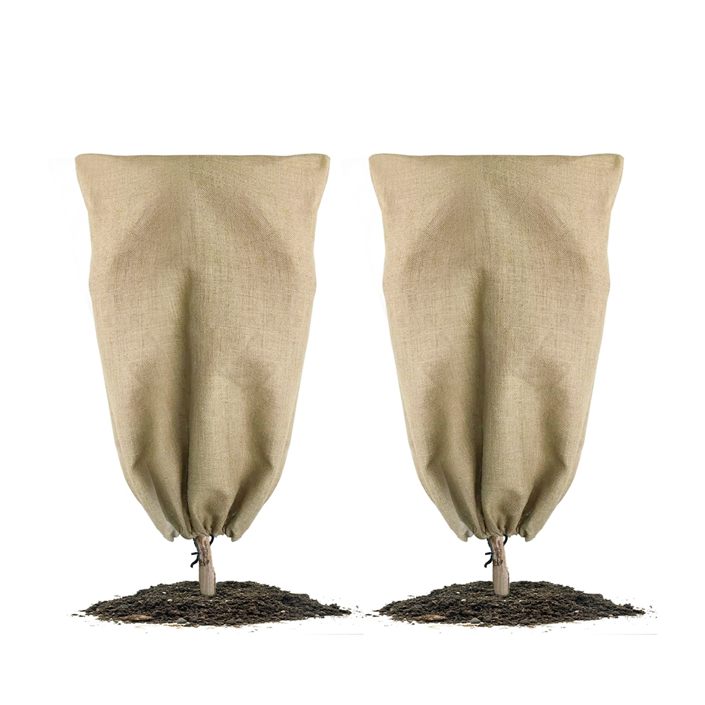 Agfabric BPC10067P2 Winter-Plant-Protect - View #2