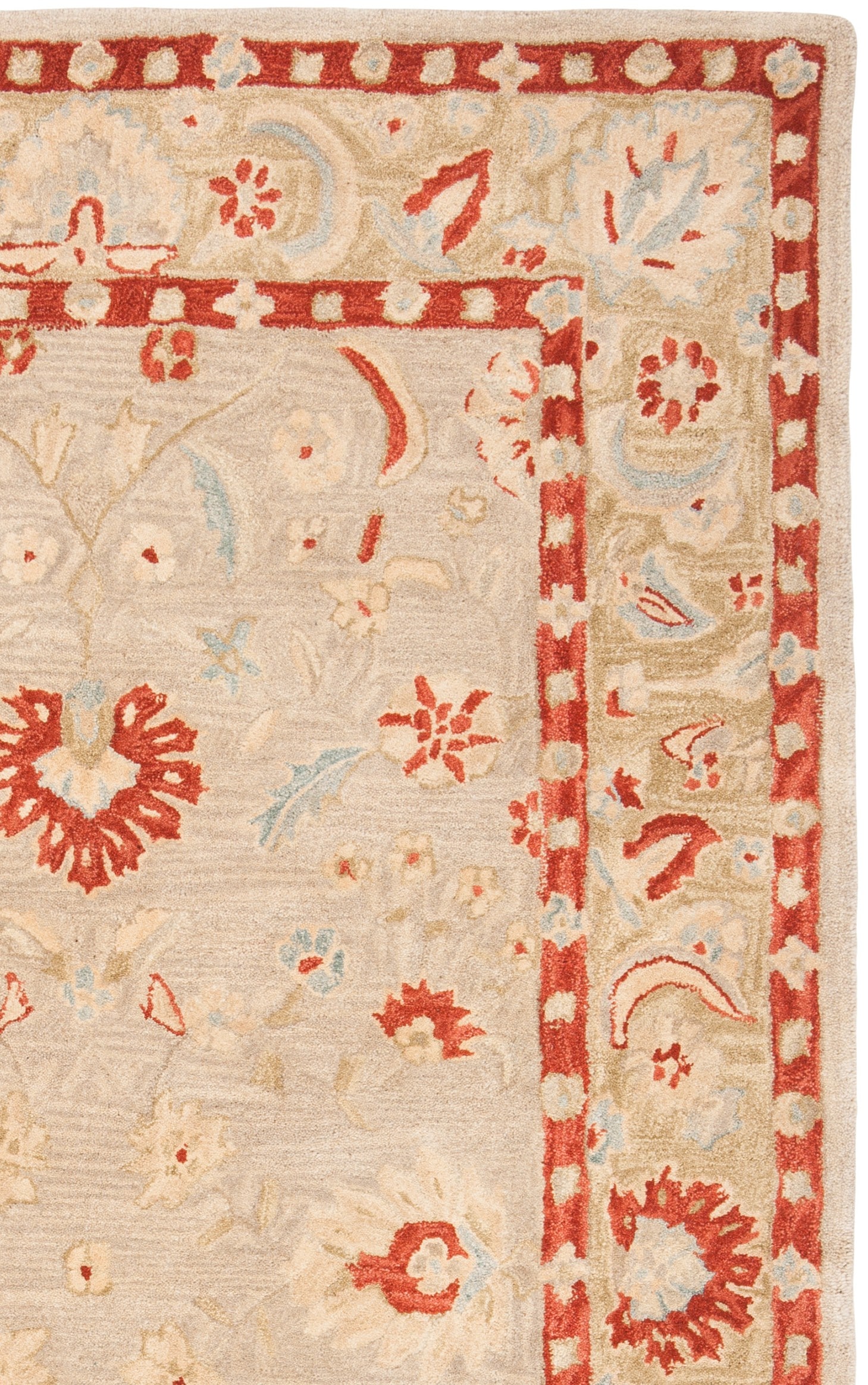 Safavieh AN571A-1115 rugs - View #7
