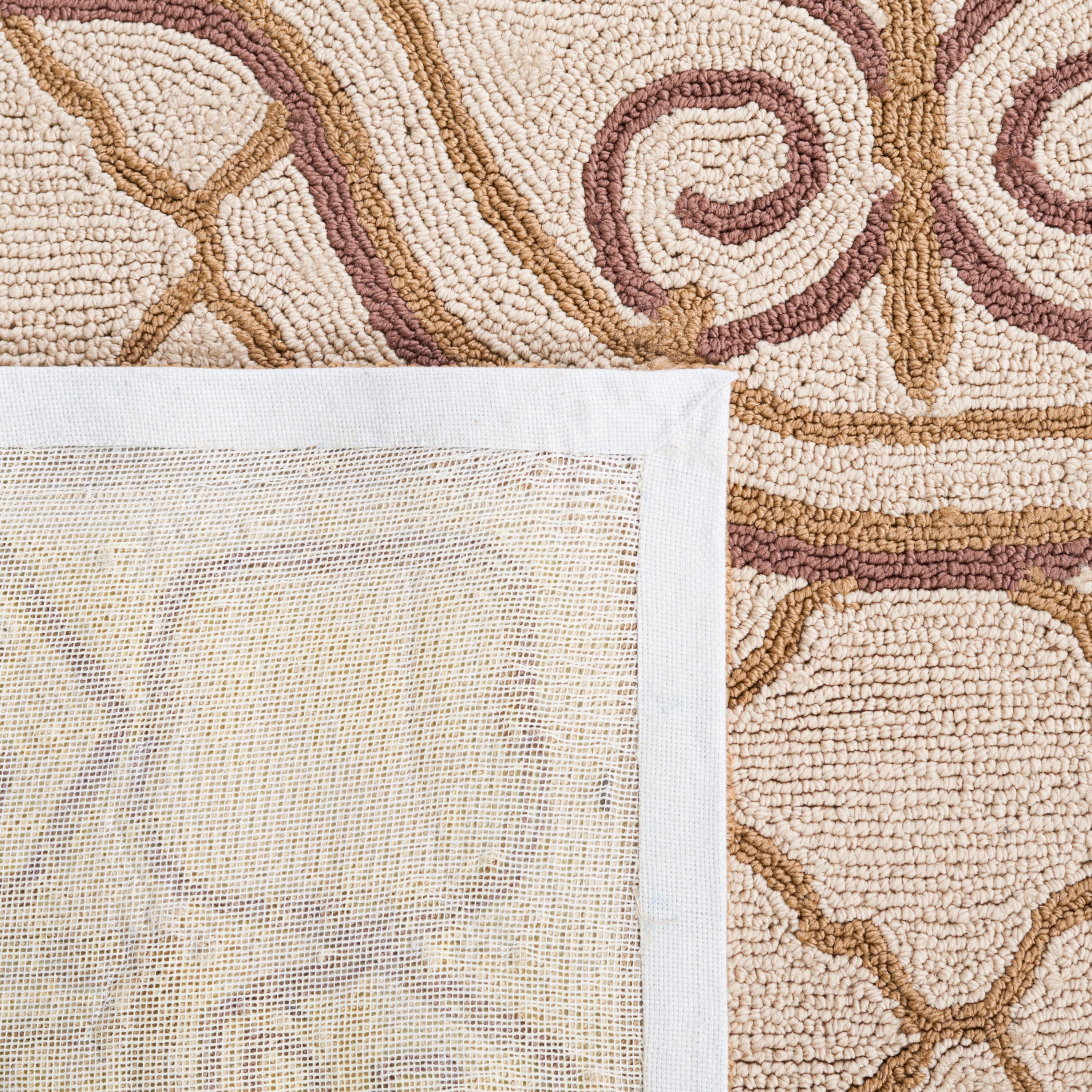 Safavieh EZC729C-4 rugs - View #7