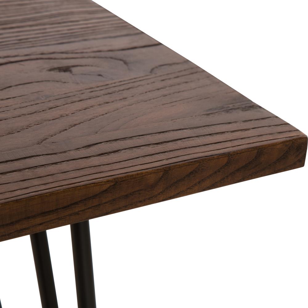 Glitzhome 1005202414 Dining-Tables - View #2