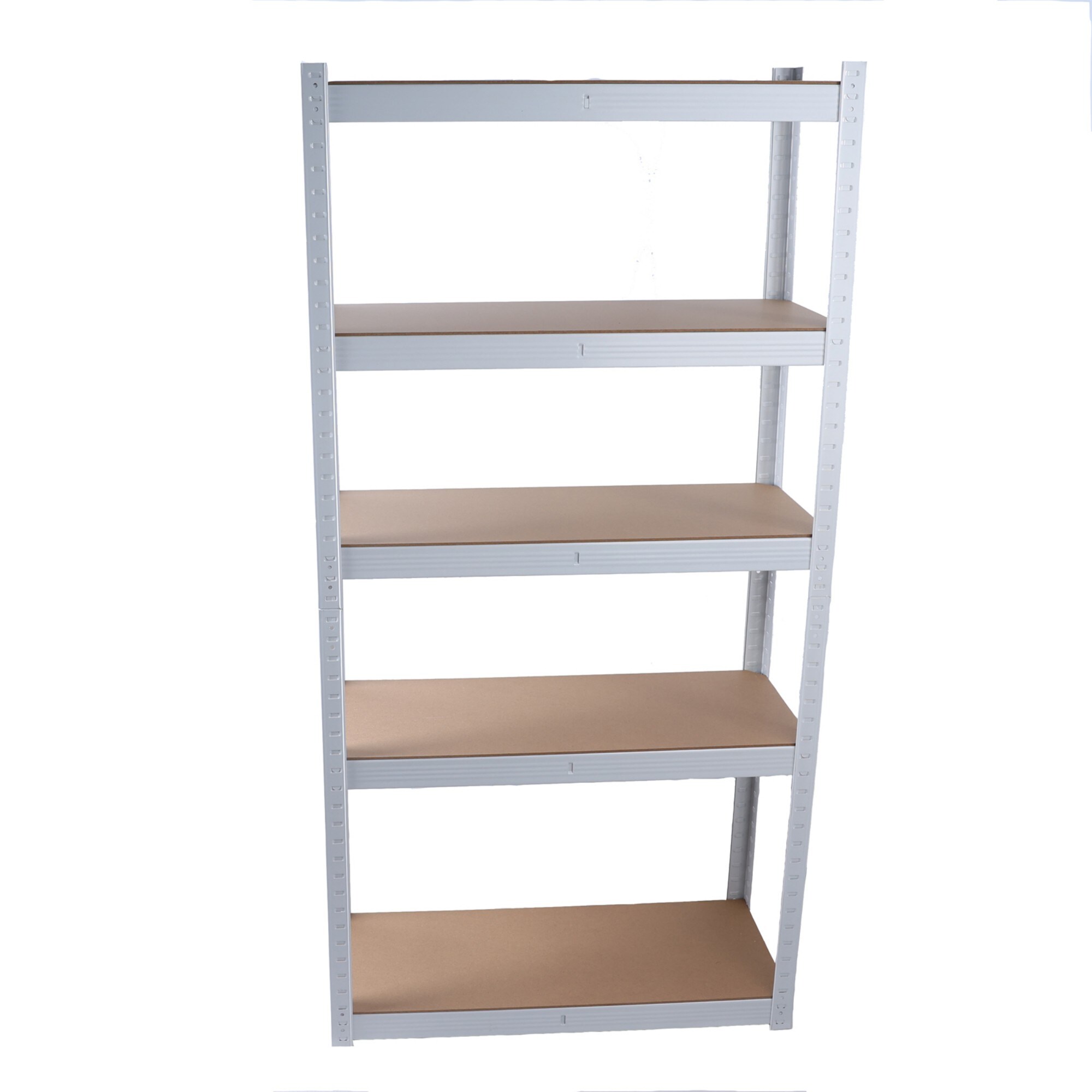 ToolCat LS2-185-HW Free-Standing-Shelving - View #10