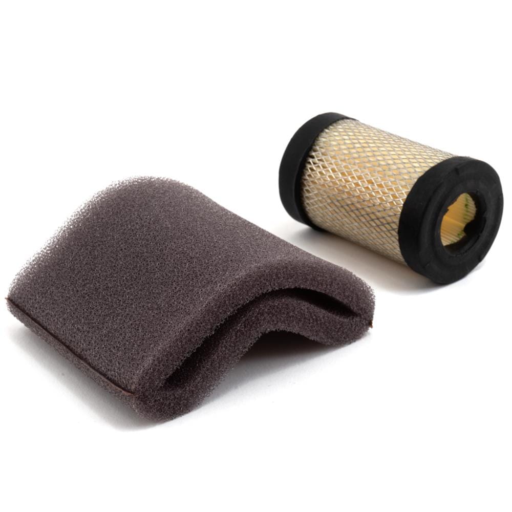 CRAFTSMAN CMXGZAM200043 Ope-Air-Filters - View #5