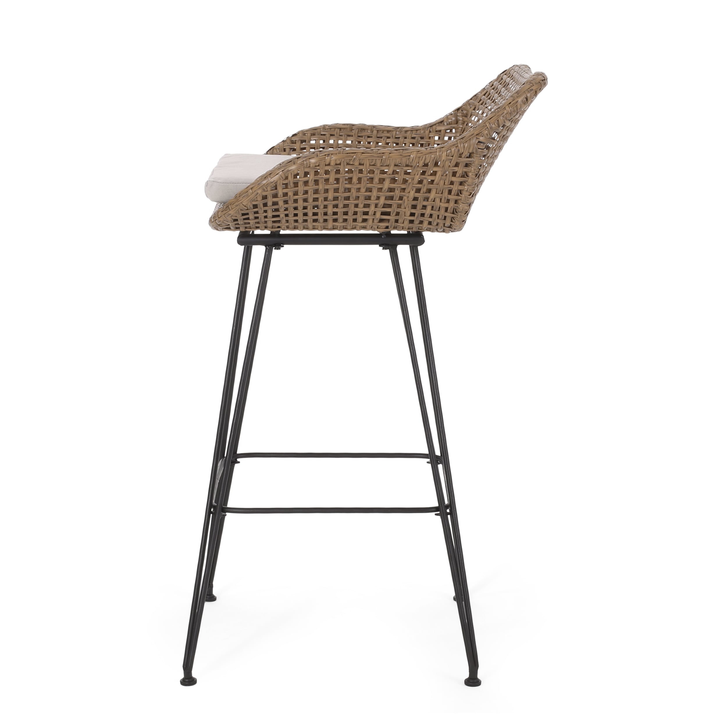 Streamdale Furniture 71503.00LBRN Patio-Chairs - View #5