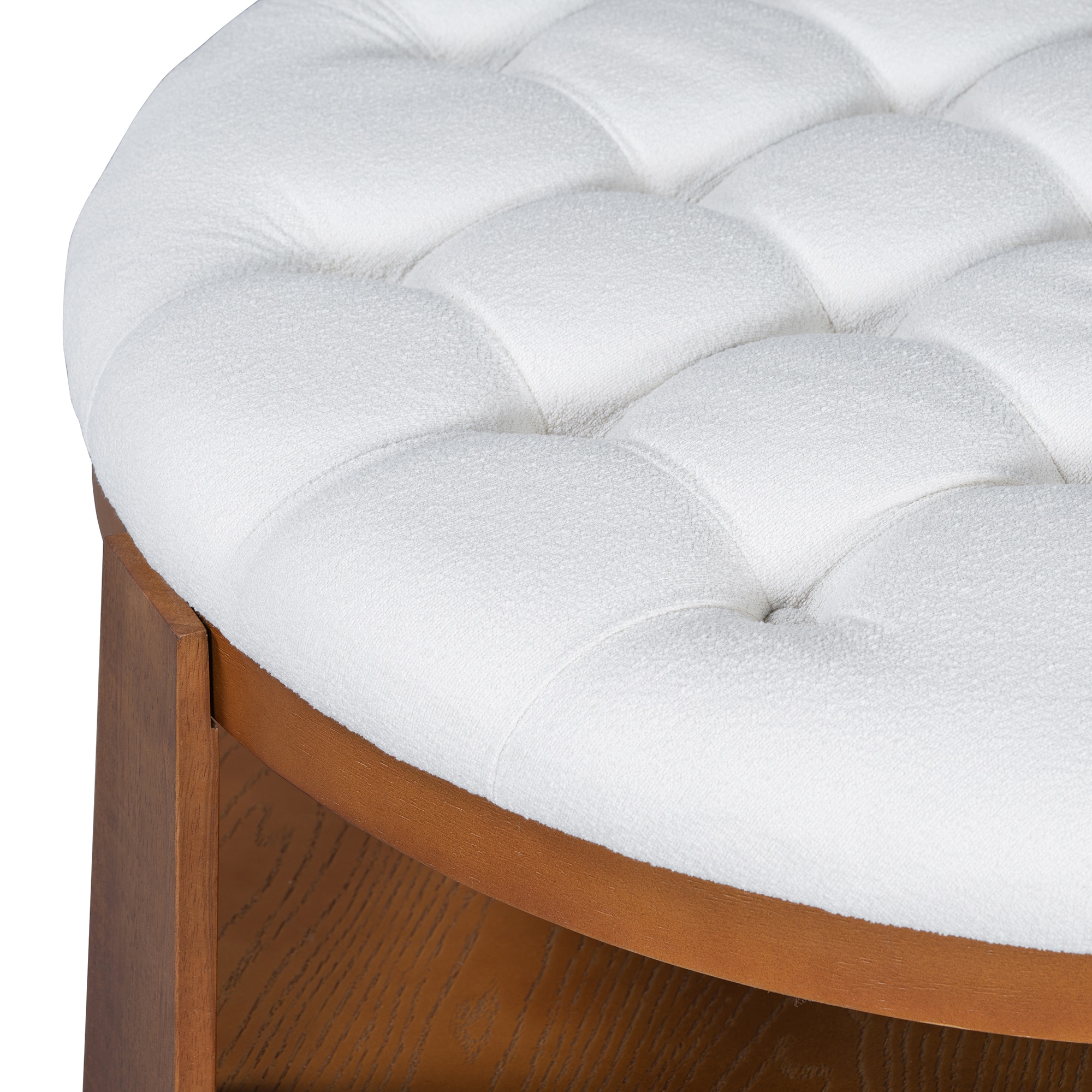 ModernLuxe L3P-N735P180224K Coffee-Tables - View #9
