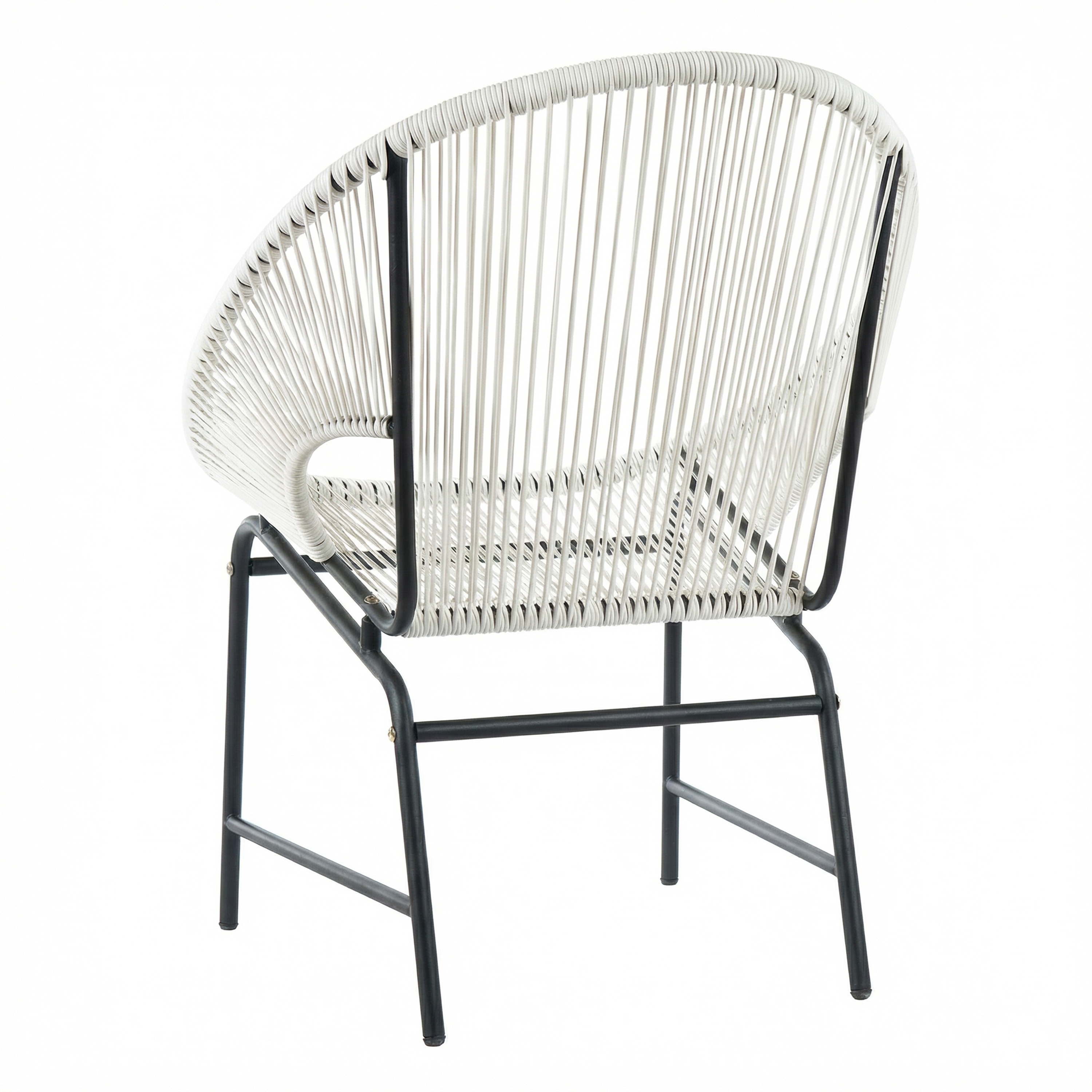 Christopher Knight Home 311067 Patio-Chairs - View #6