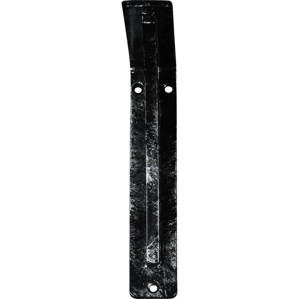 Ekena Millwork BKTM01X05X08SNEASV Mending-Plates-Brackets-Braces - View #3