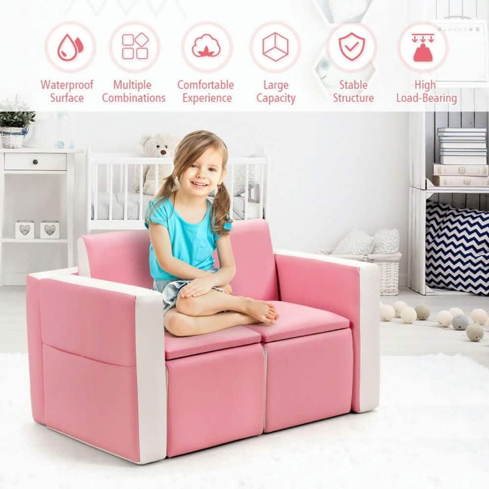 VERYKE 4801897156438 recliners - View #5