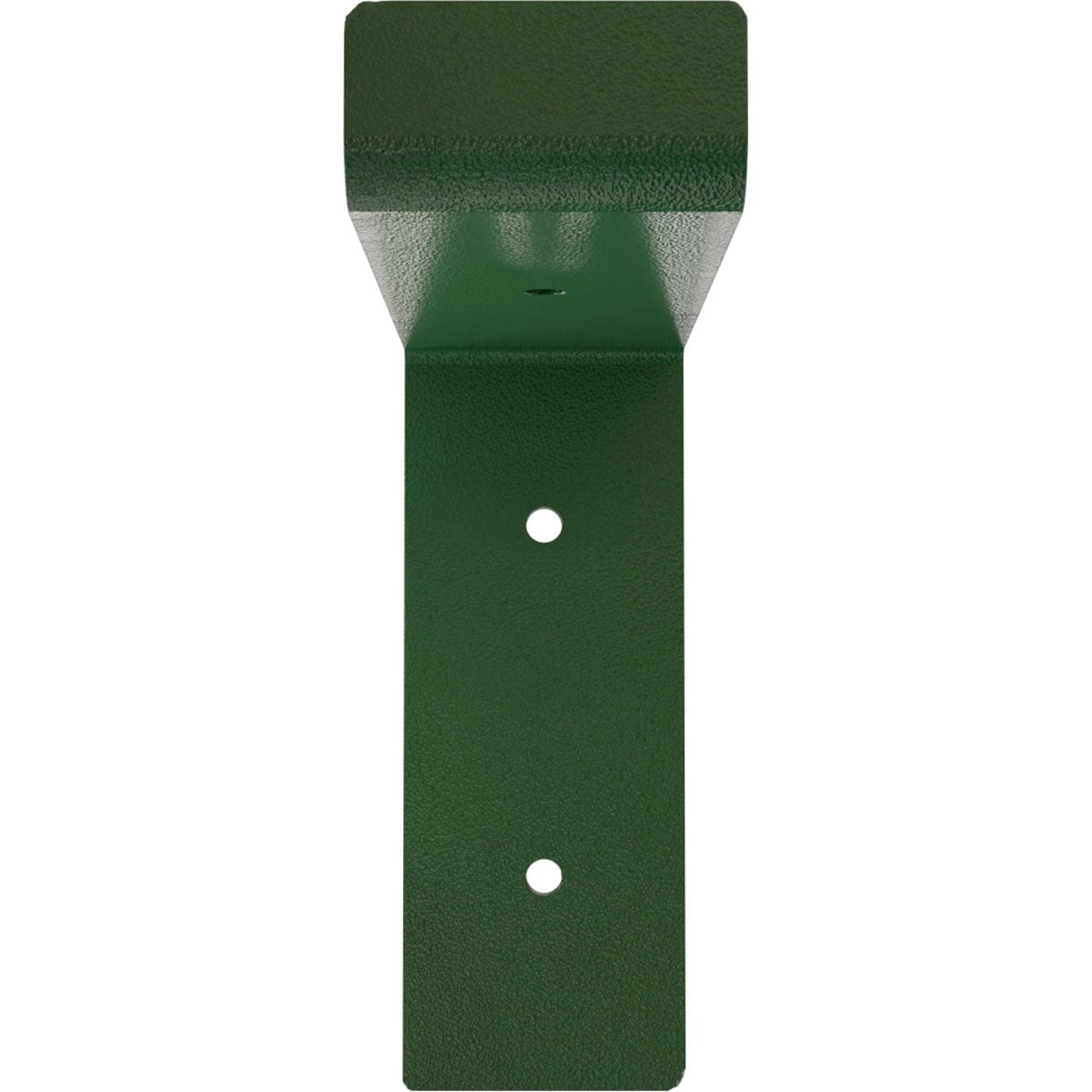 Ekena Millwork BKTM02X06X06TSHDG Mending-Plates-Brackets-Braces - View #3