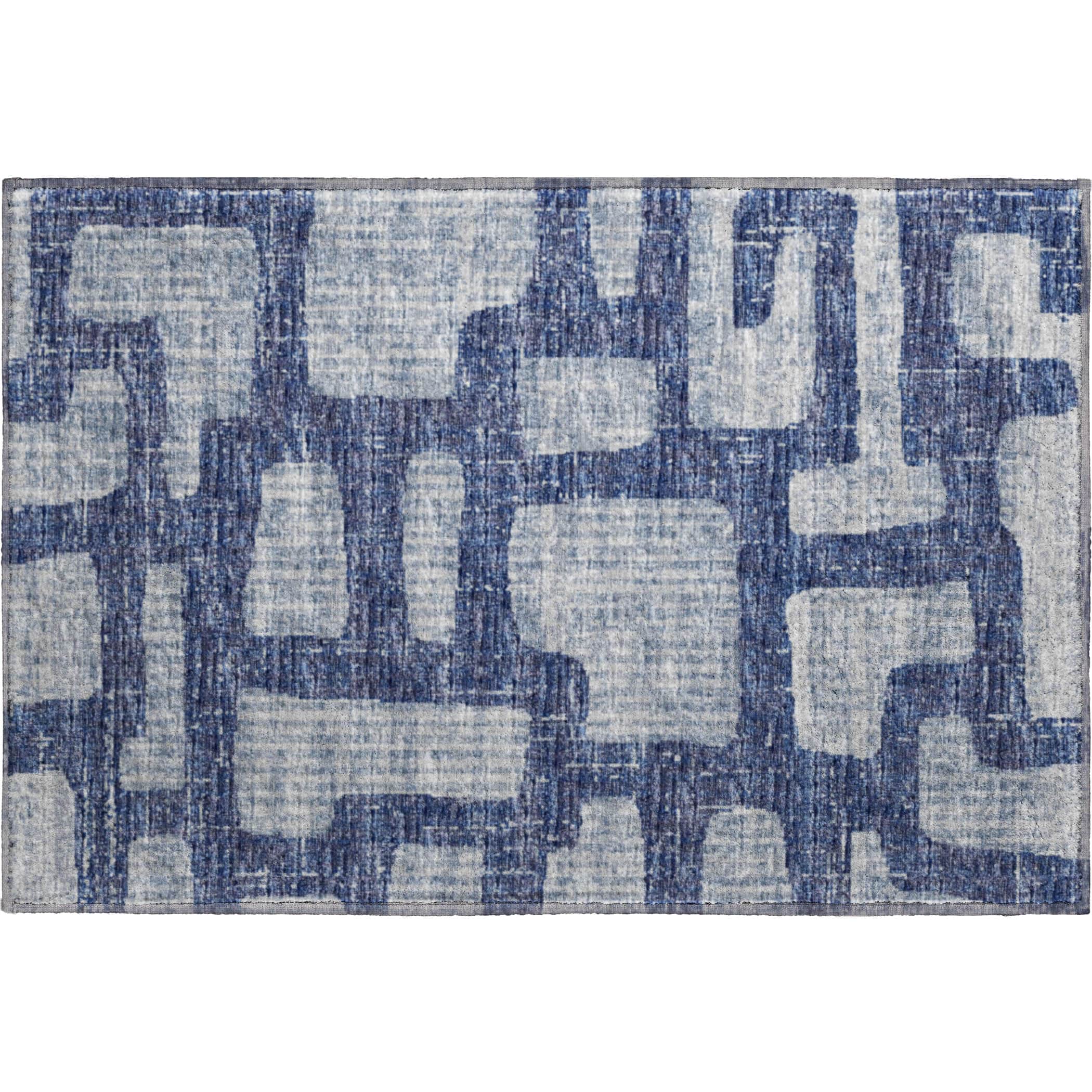 Addison Rugs AMF110BL20X30 rugs - View #2