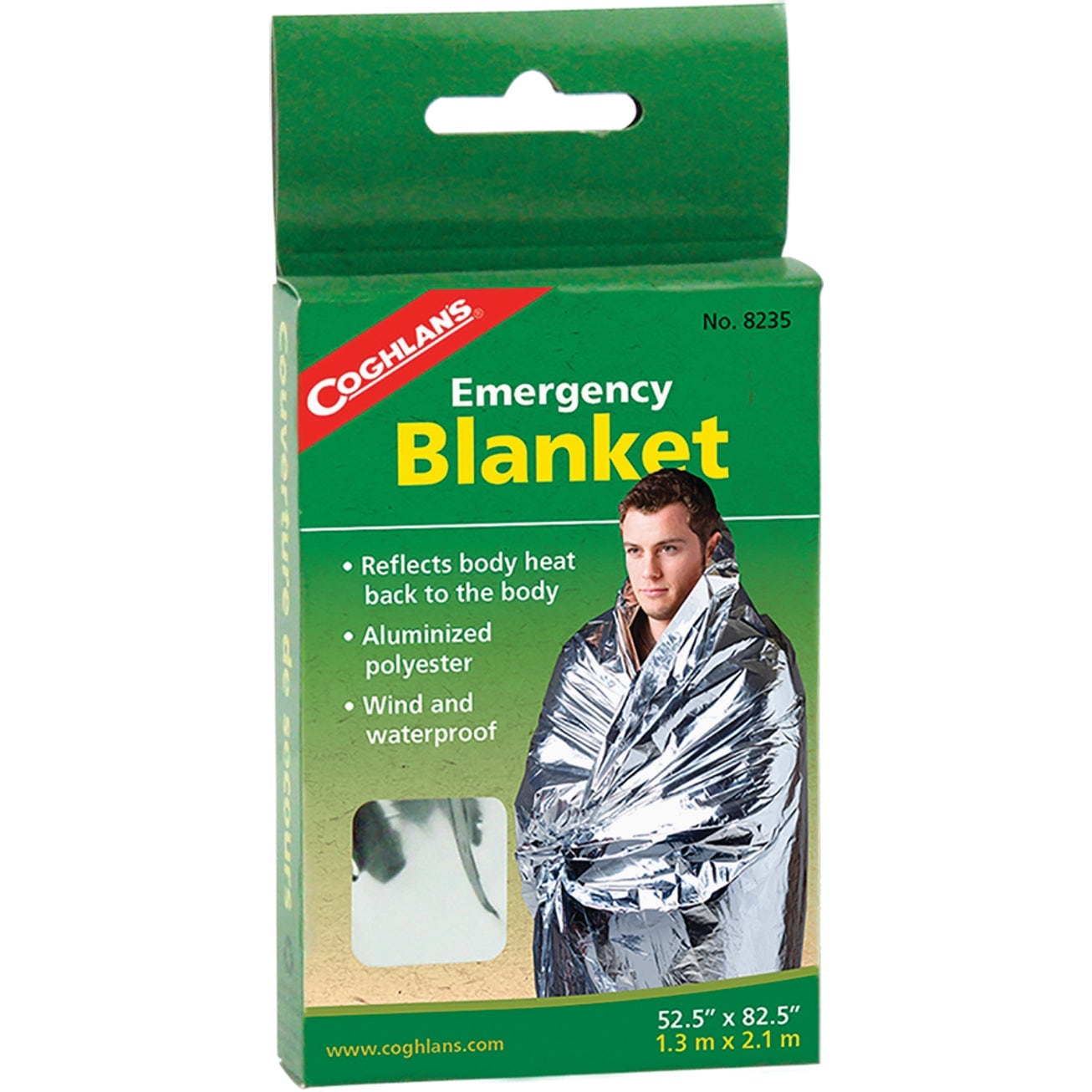 Wenzel 50330-71FC Seed-Germination-Blankets - View #3