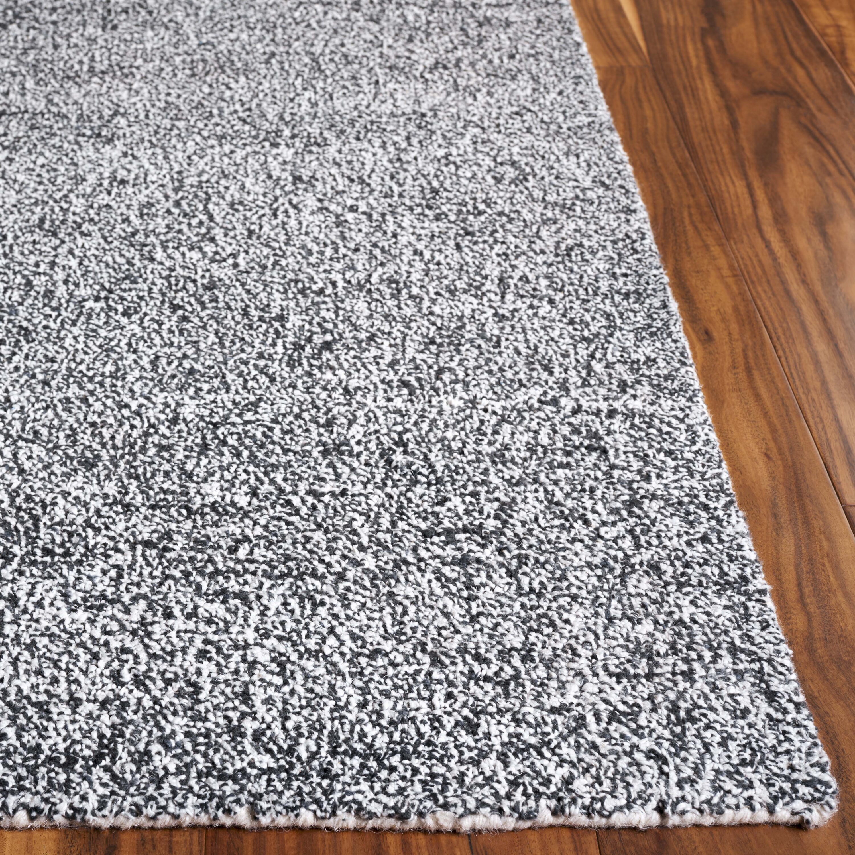 Safavieh RNW152H-4 rugs - View #3