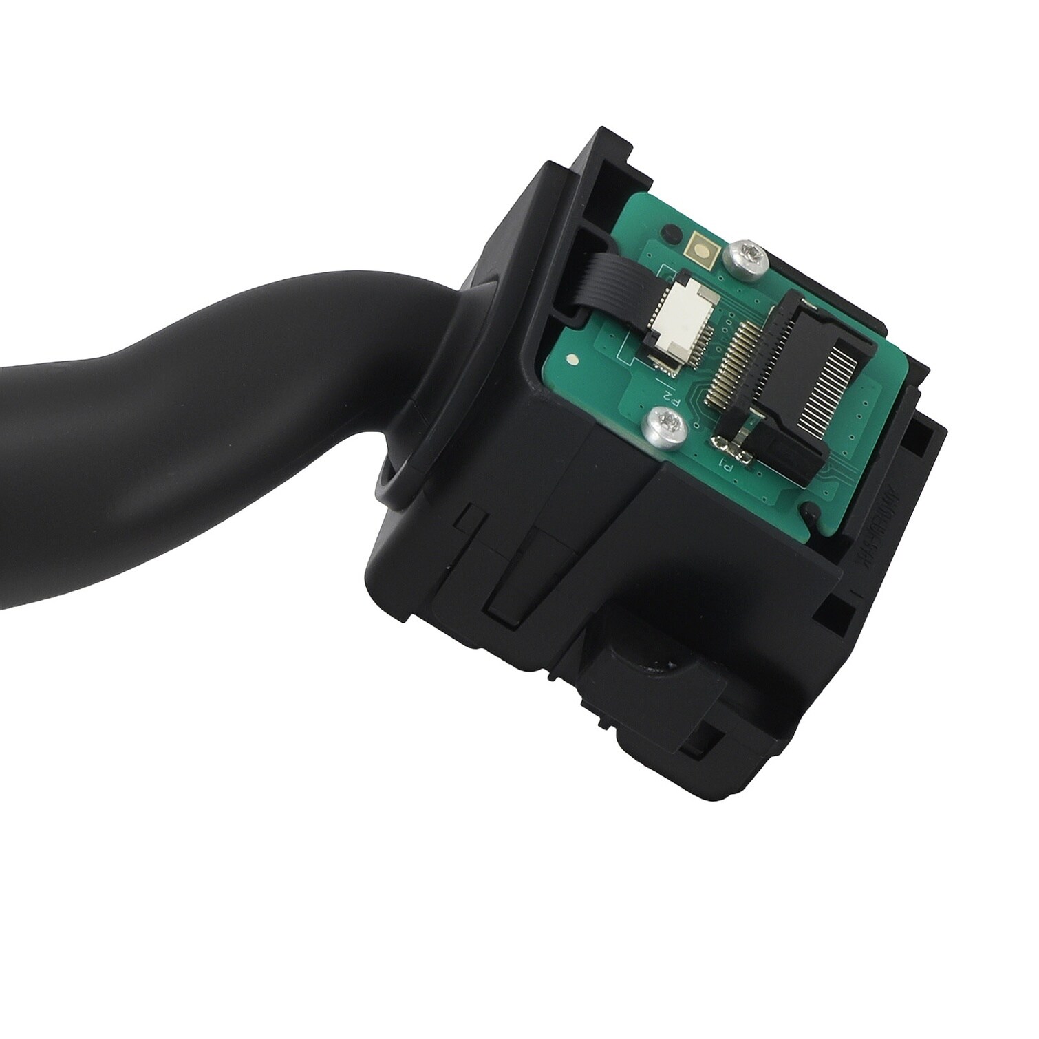 BBabe 9YX1PN8E4GMD Interior-Car-Acc - View #3