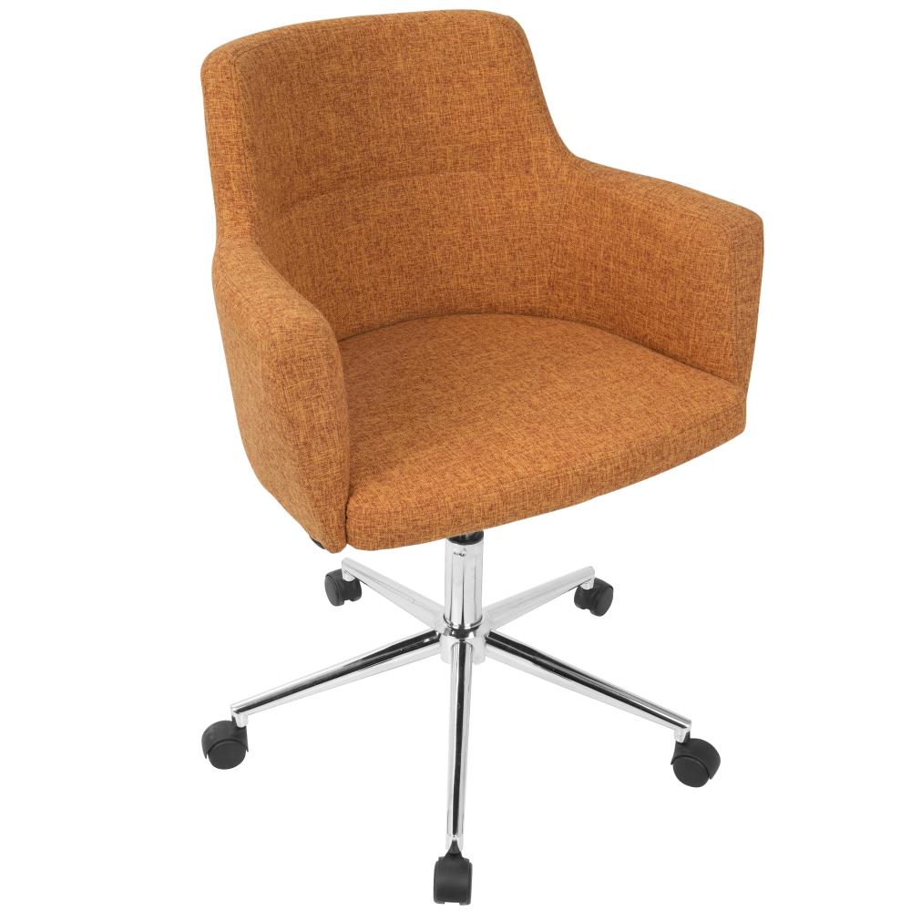 lumisource andrew chair