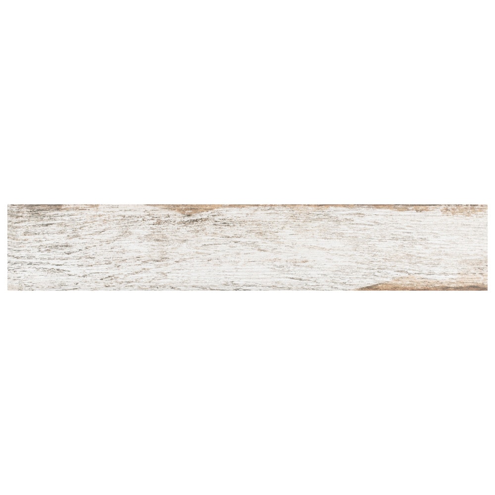 Affinity Tile FOS3BOWT Ceramic-Tile - View #10