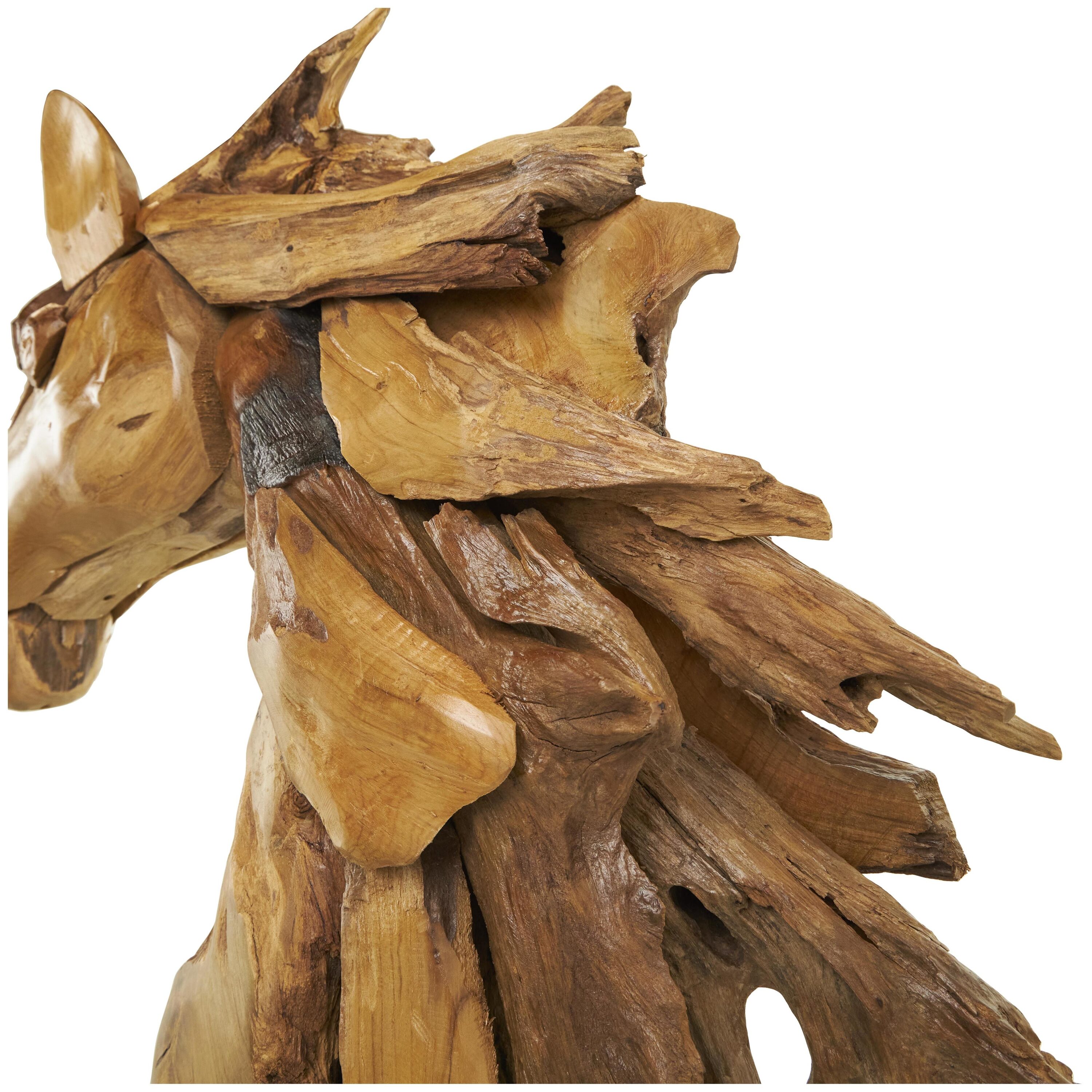 Grayson Lane 71477 Decorative-Accessories - View #3