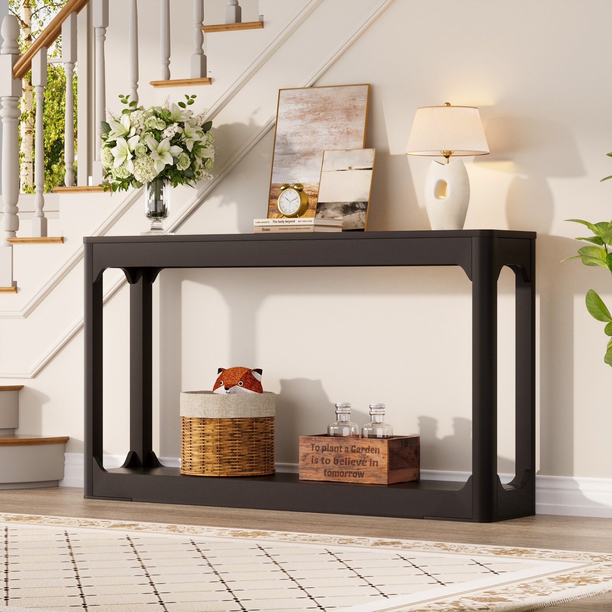 UOI ZZH102865 Console-Sofa-Tables - View #4