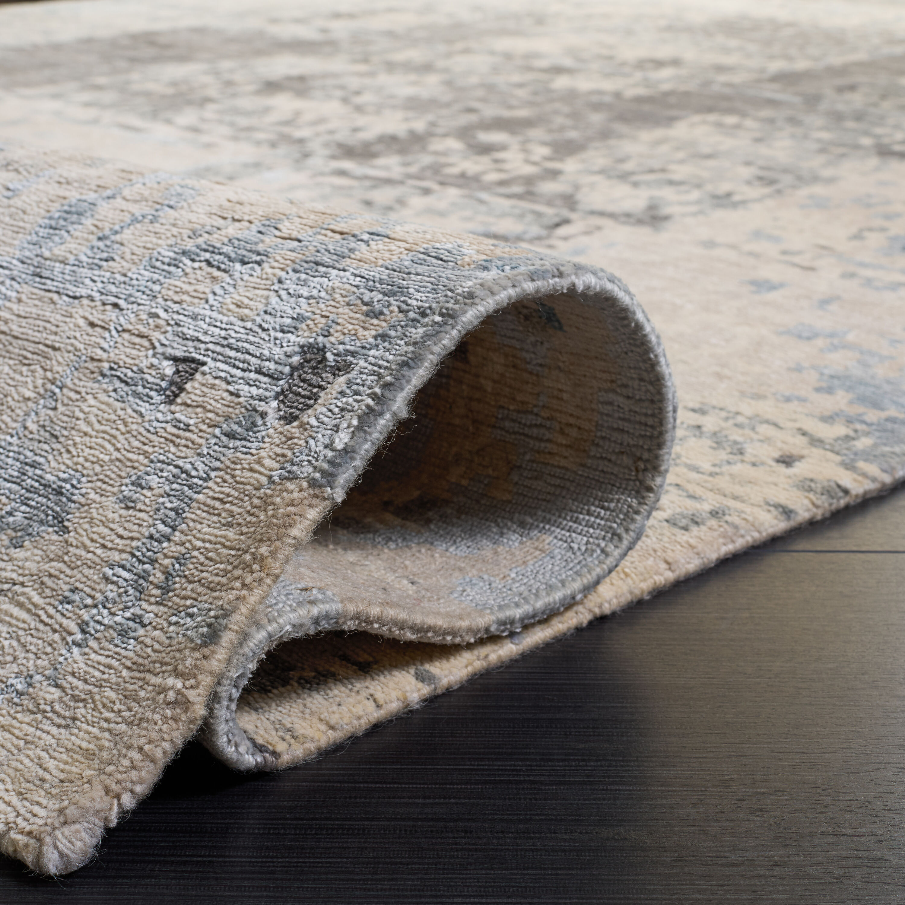 Safavieh TFN210G-8 rugs - View #5