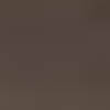 Distressed Rustic Black Gray and Brown Wooden Tone