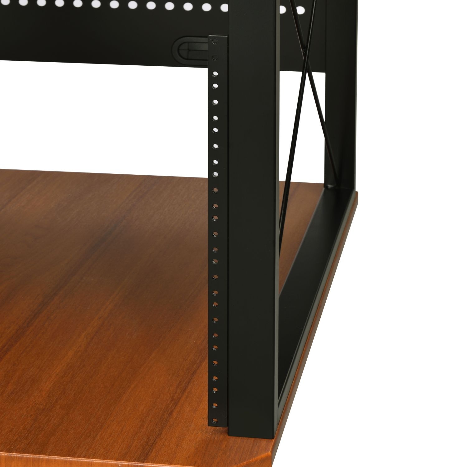 JASMODER OF00988 desks - View #5