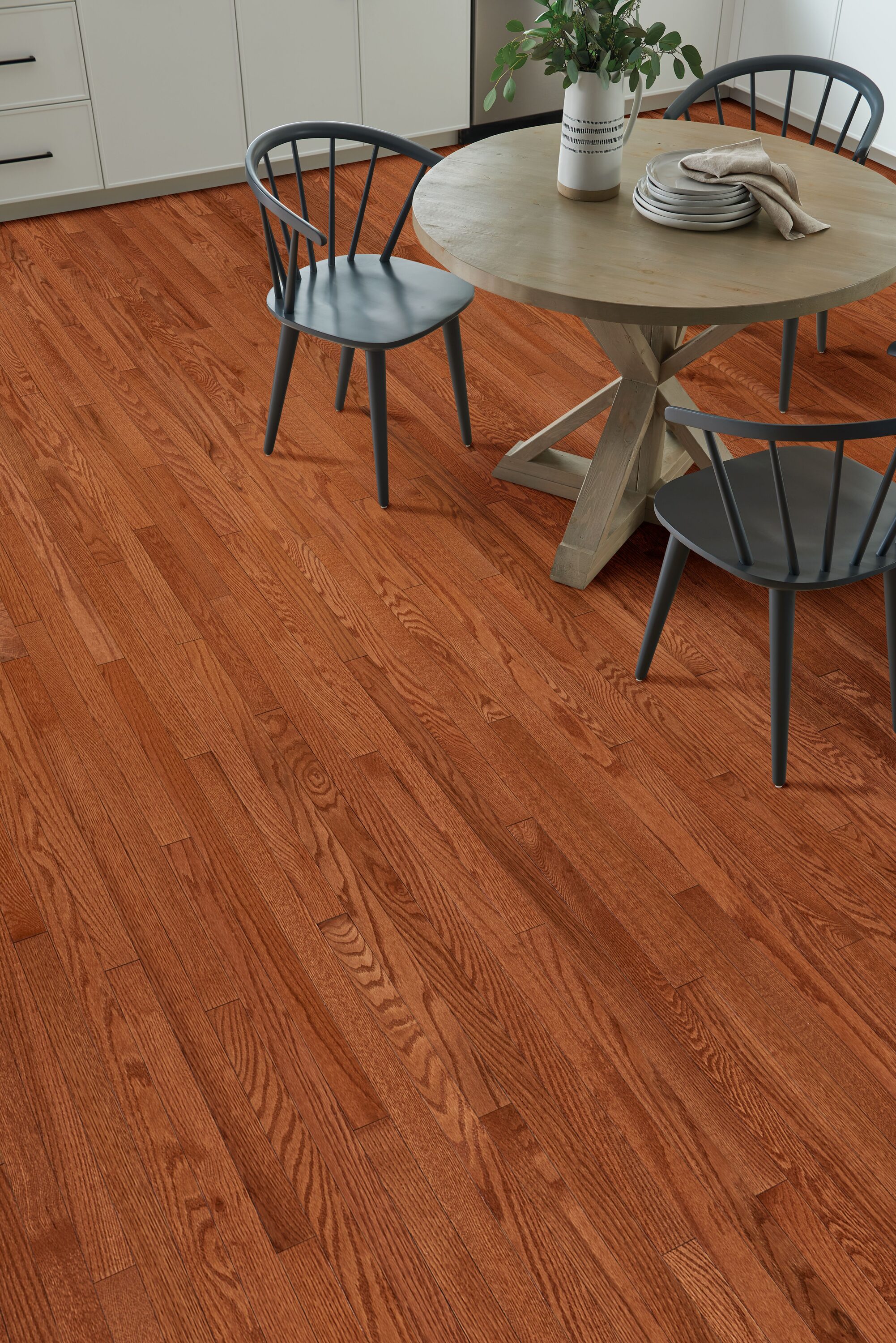 Bruce ABC401 Wood-Floors - View #3