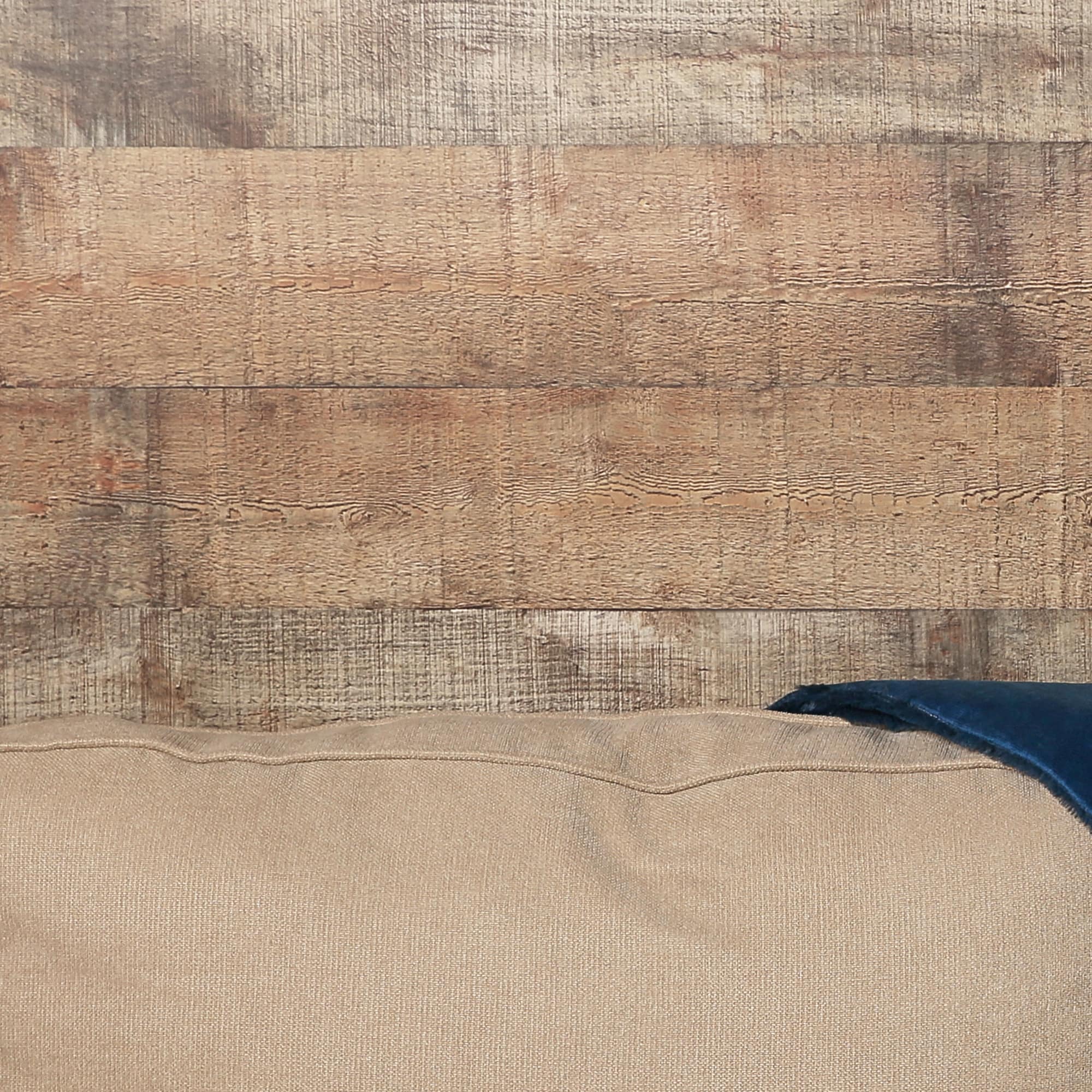Style Selections 6400 Wall-Panels - View #2