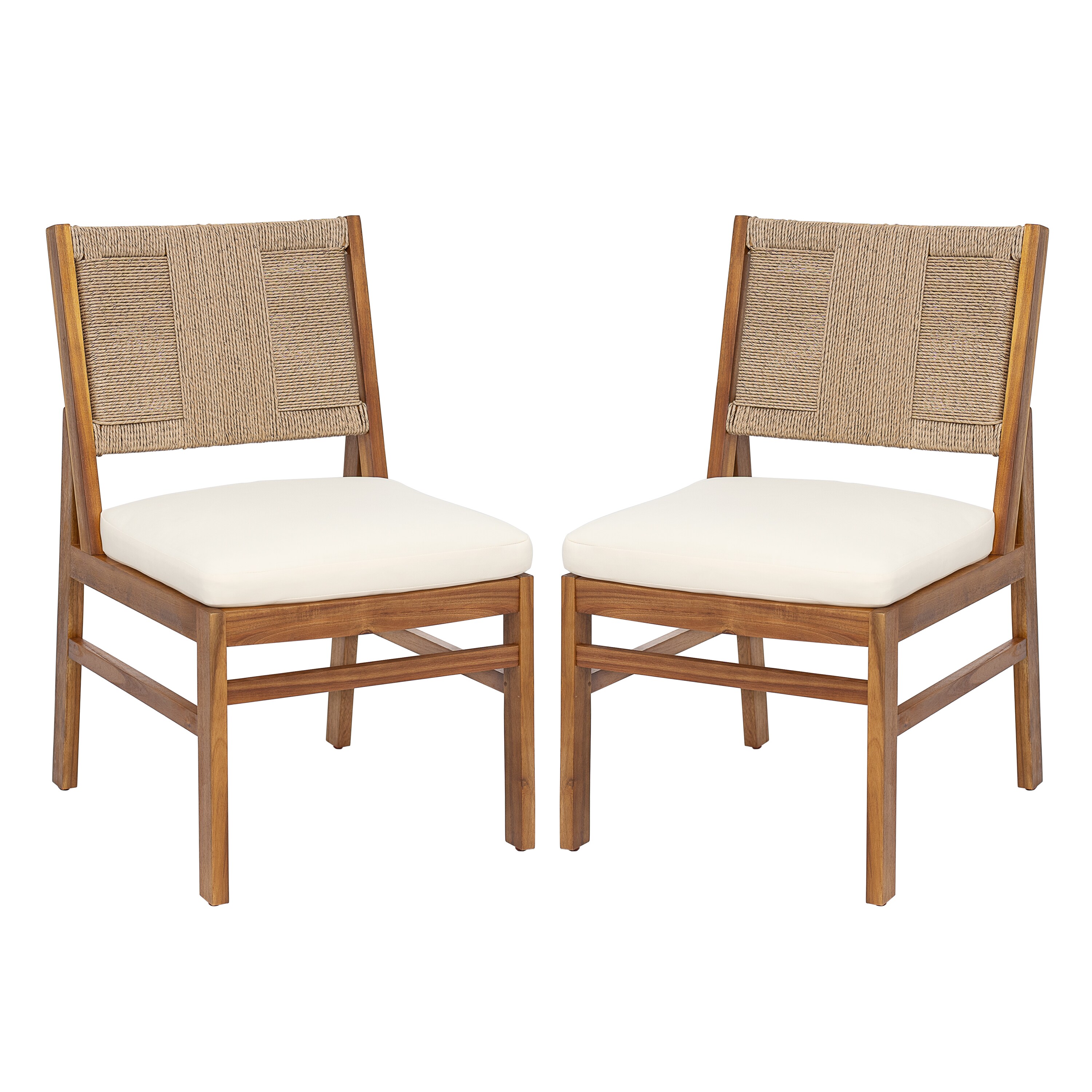 Christopher Knight Home 378848 Patio-Dining-Sets - View #3