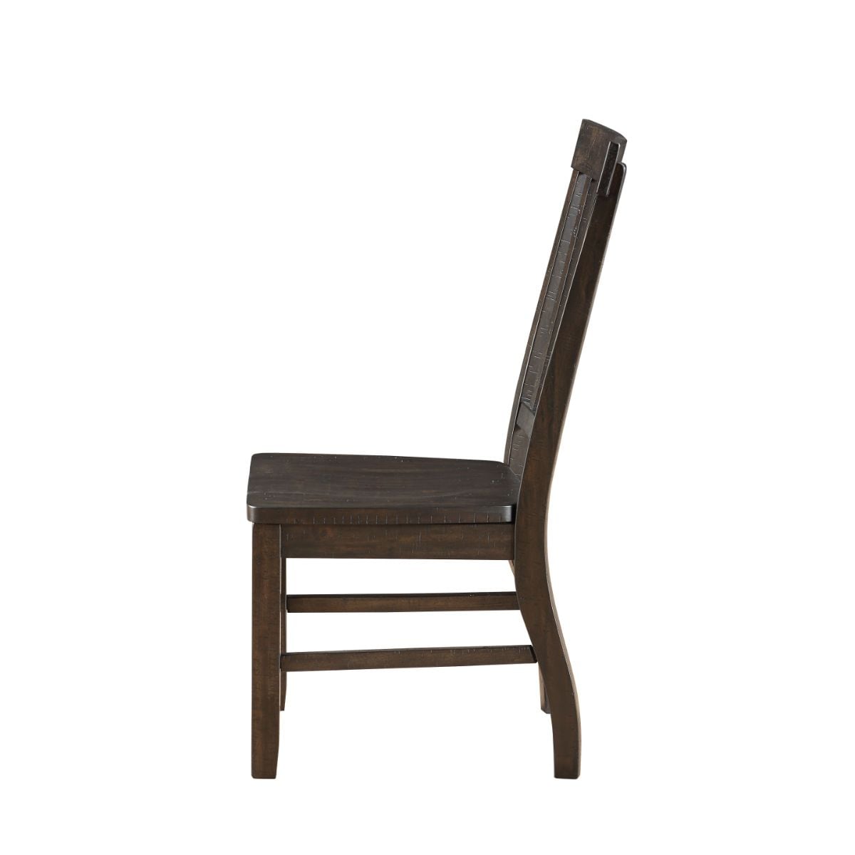 HomeRoots 347315 Dining-Chairs - View #3