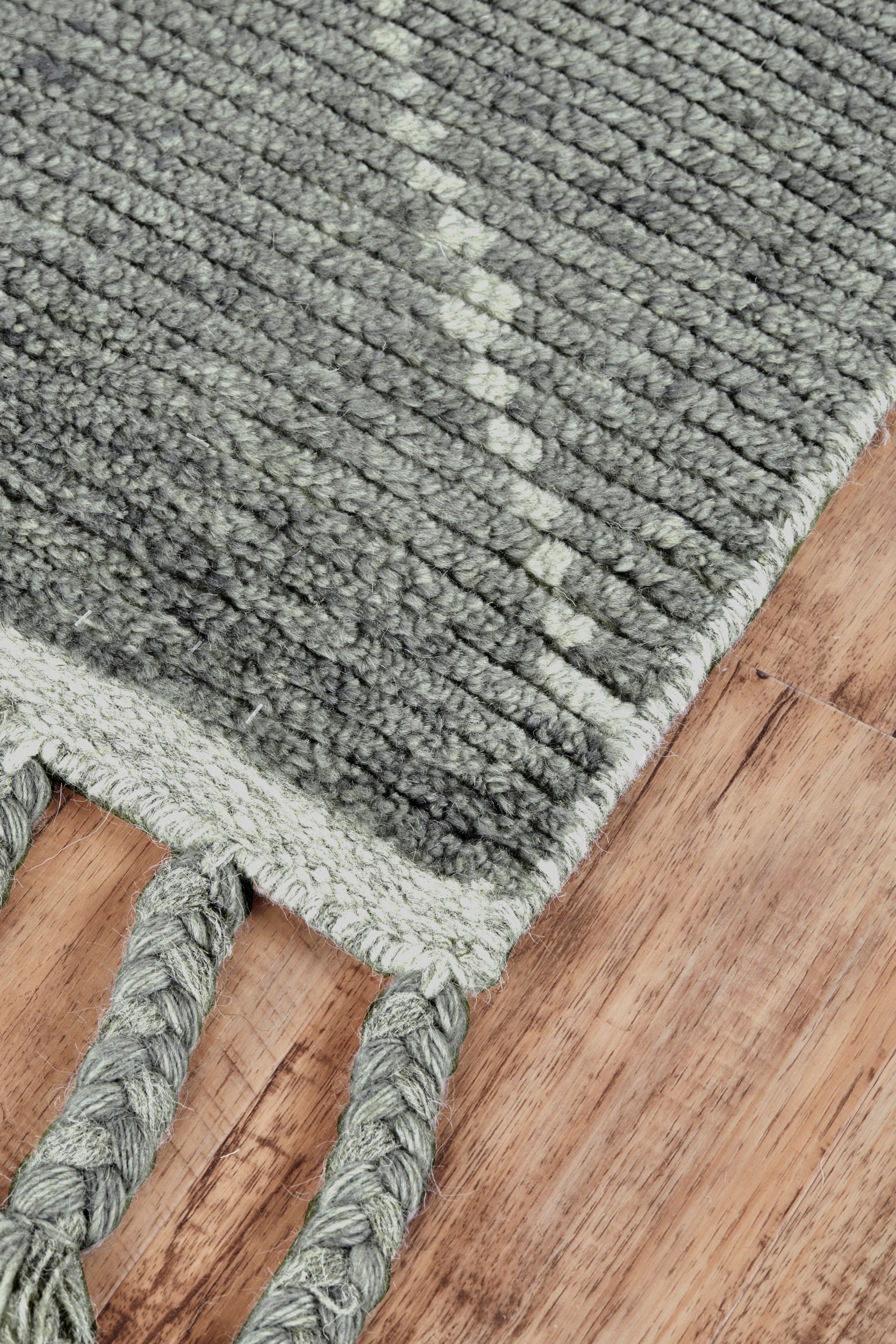 Room Envy 676R6777ASH000F99 rugs - View #3