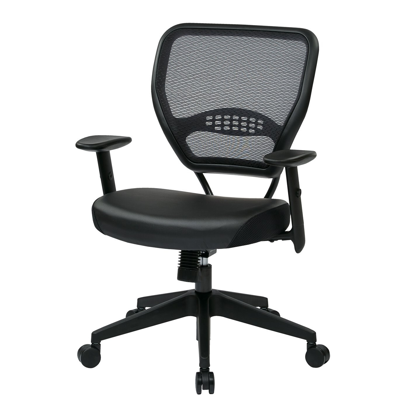 OSP Home Furnishings 5700E  - View #2