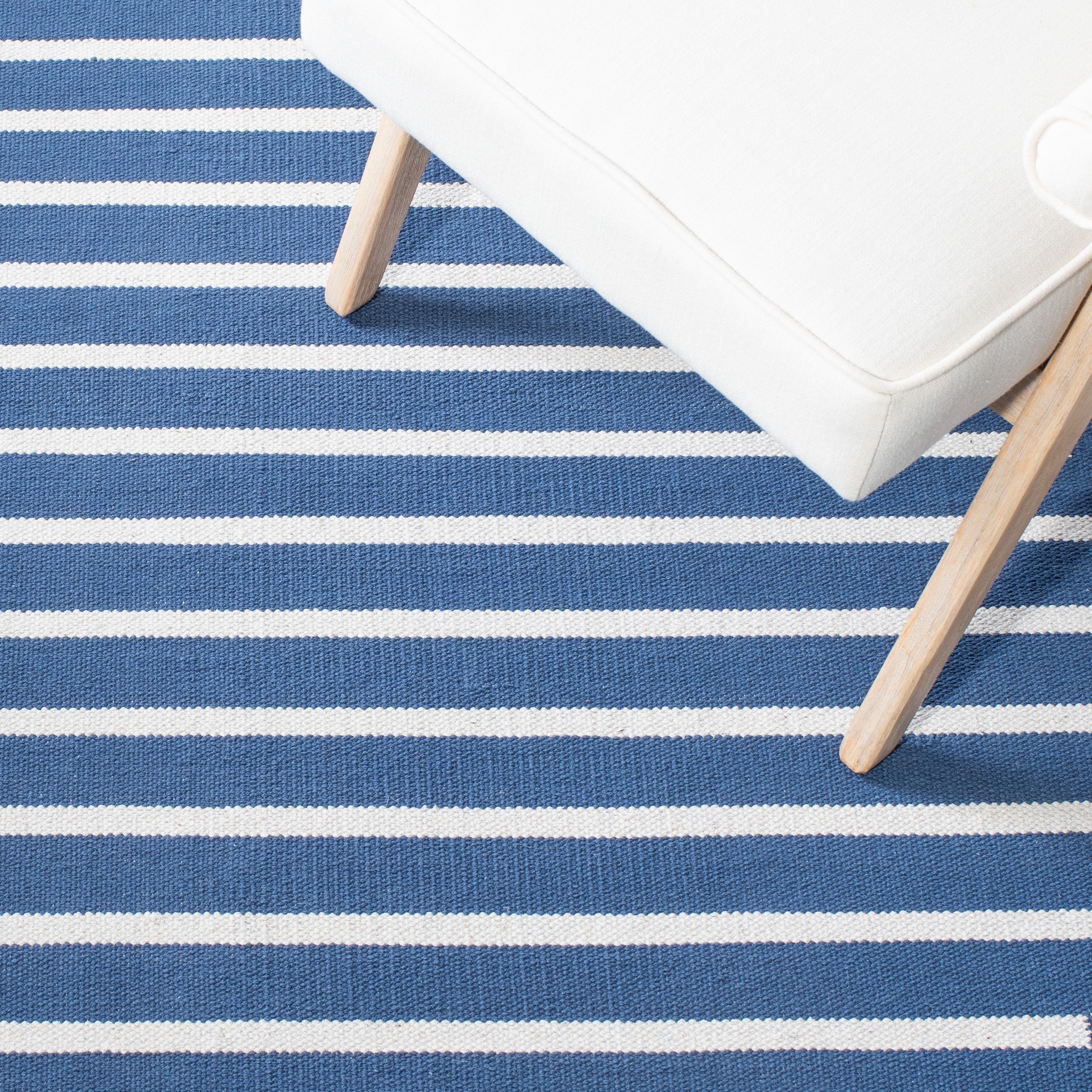 Safavieh MTK313N-6R rugs - View #6