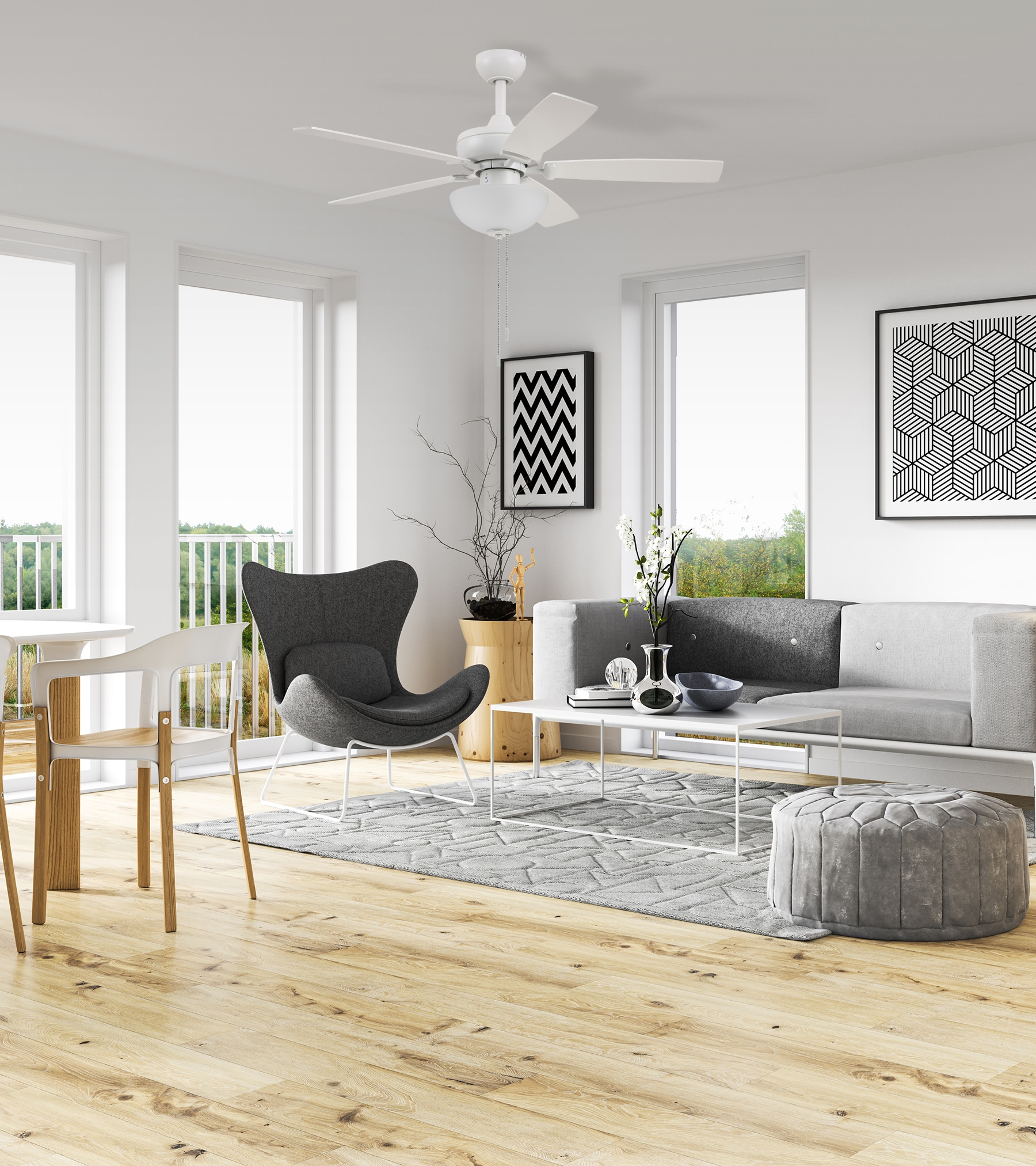 Harbor Breeze SD44LW5LS Ceiling-Fans - View #15